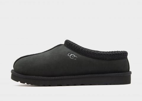 UGG Tasman II