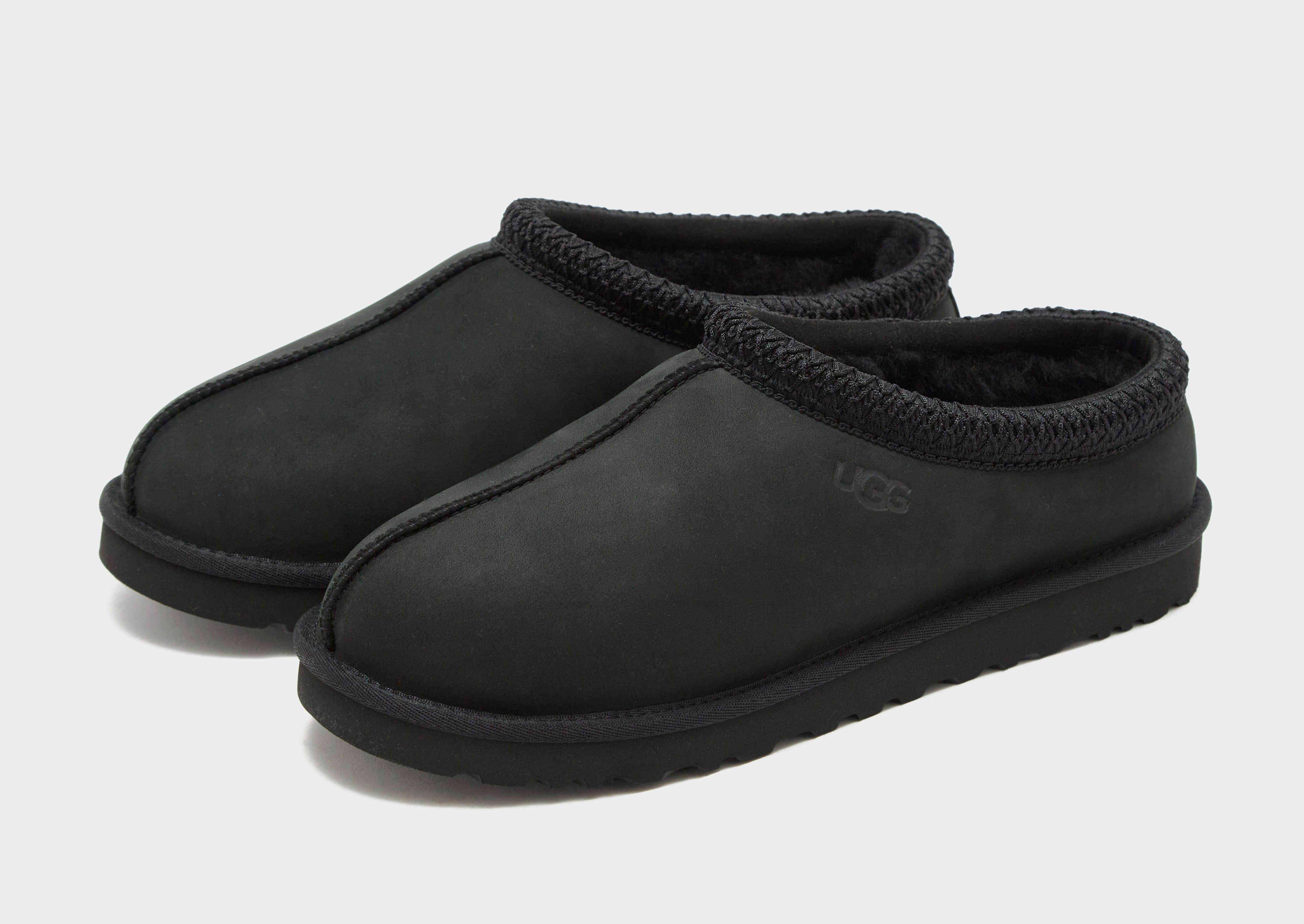 UGG Tasman II