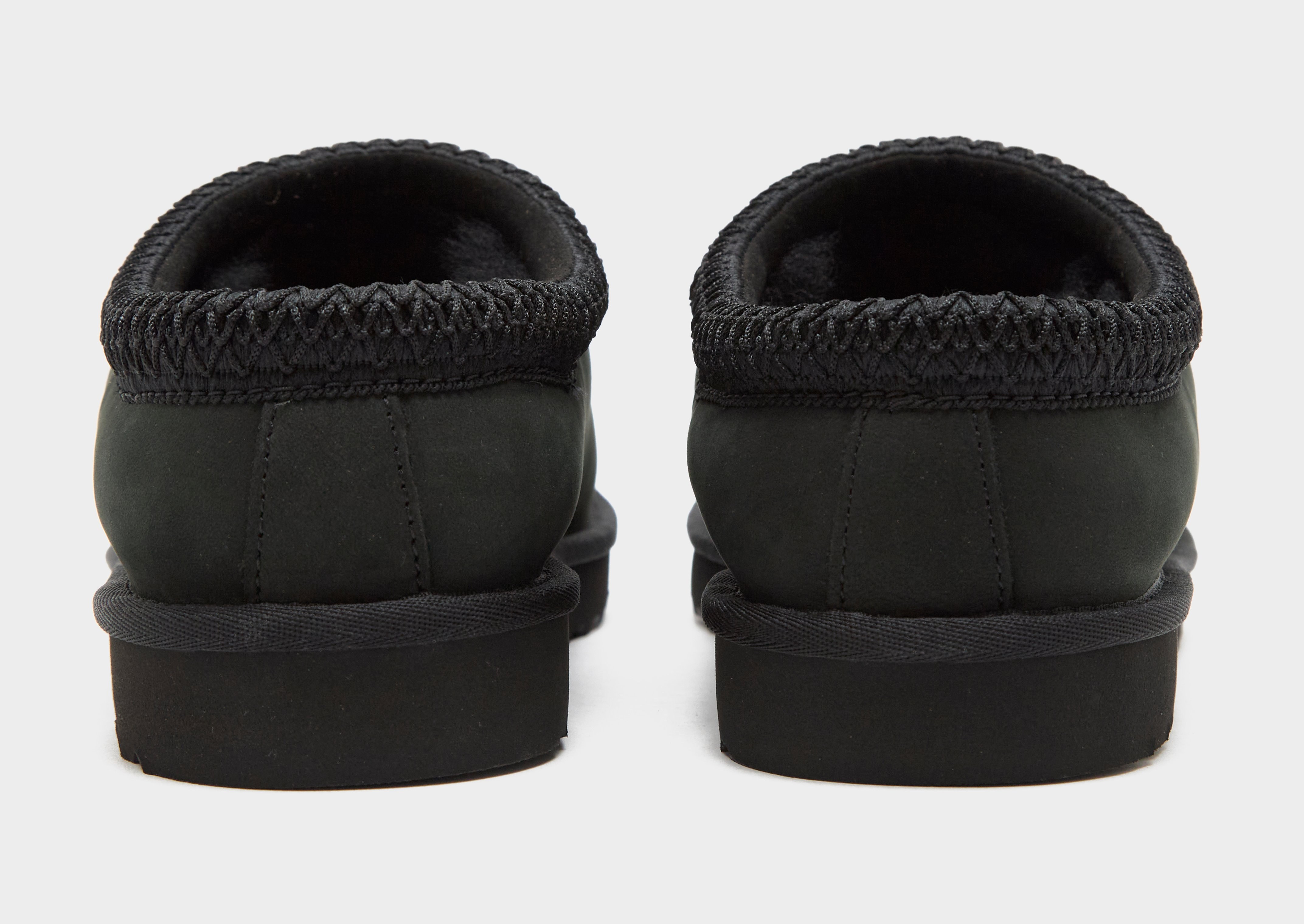 UGG Tasman II