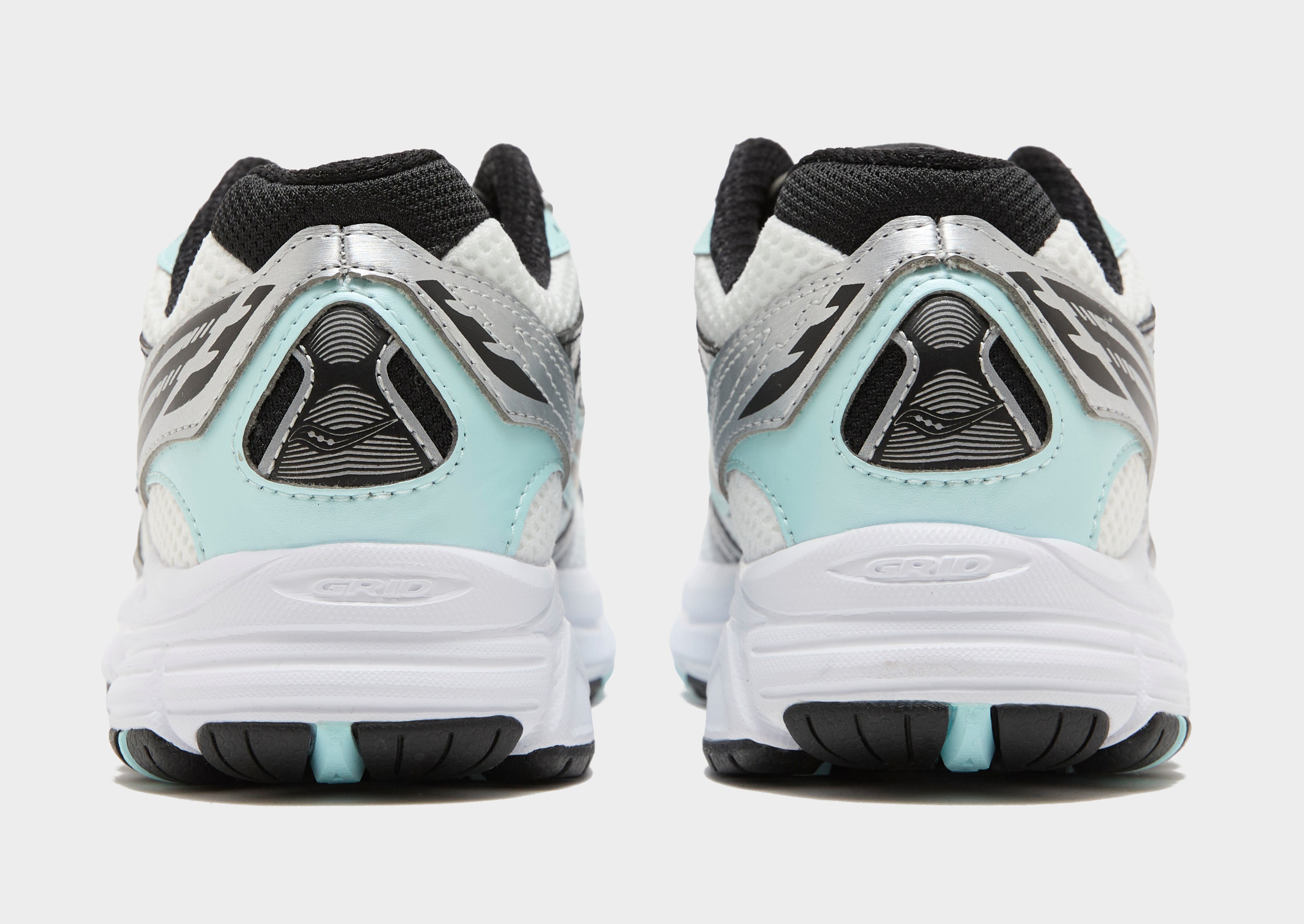 Saucony Grid Legacy Women's