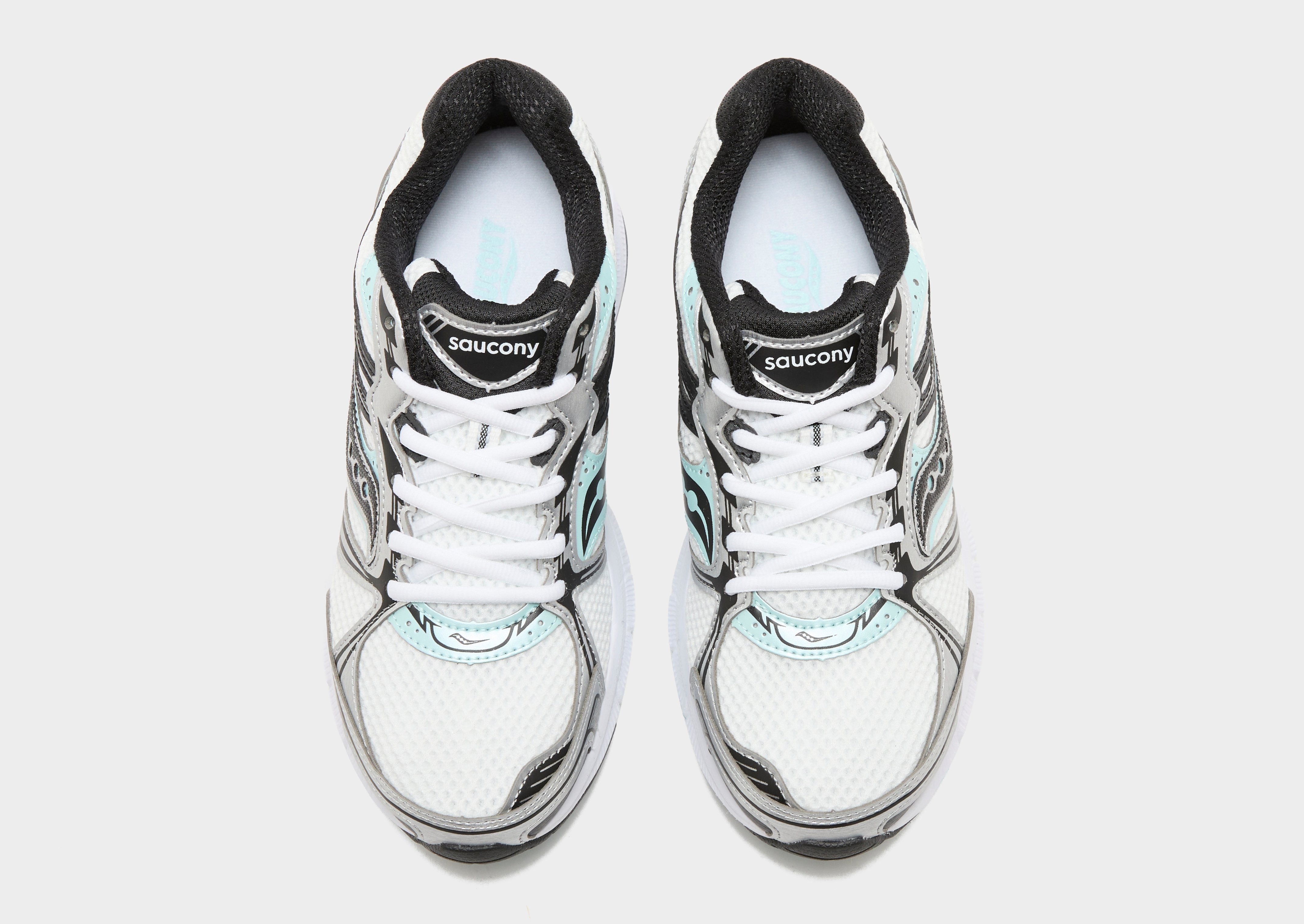 Saucony Grid Legacy Women's