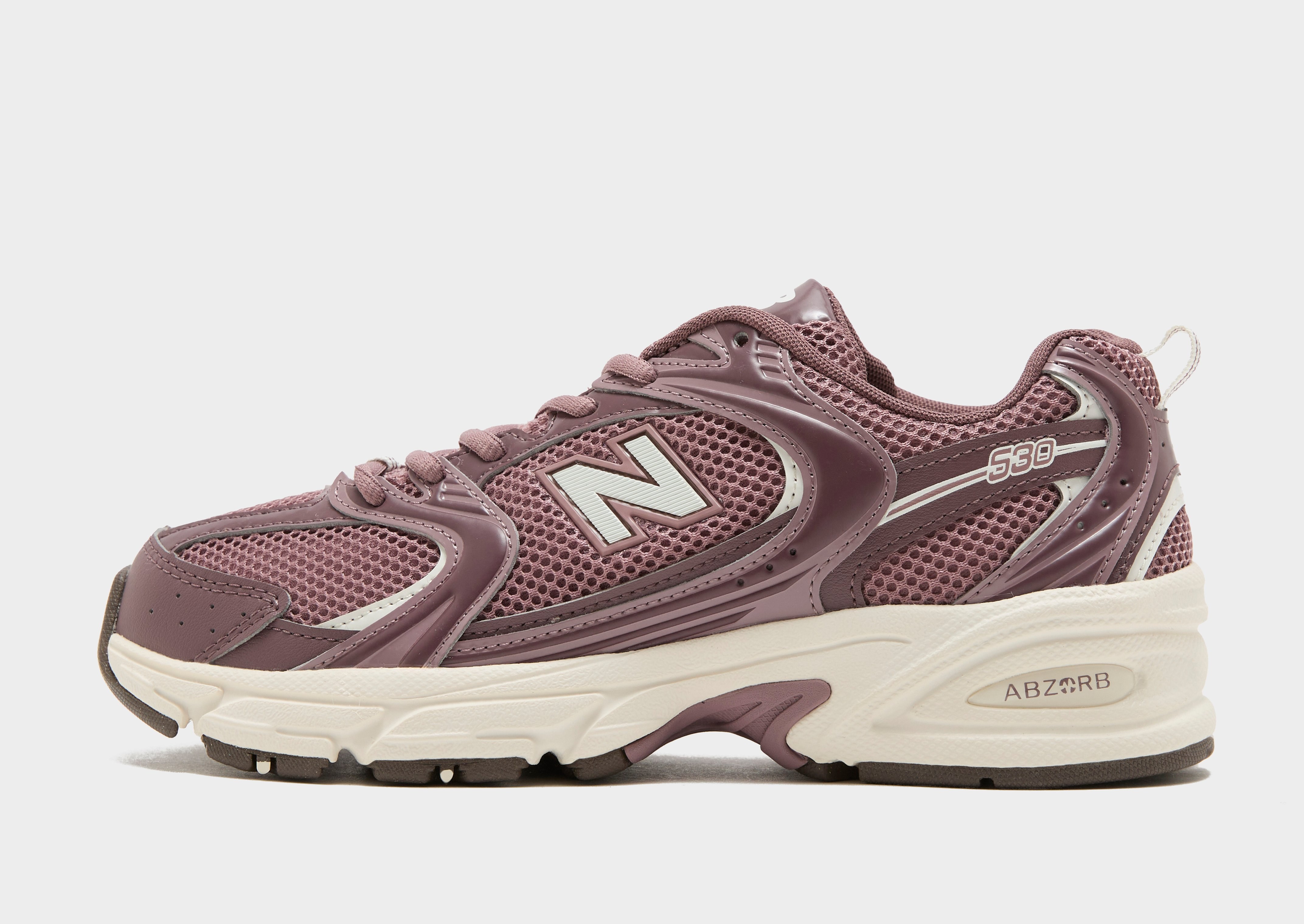New Balance 530 Damen