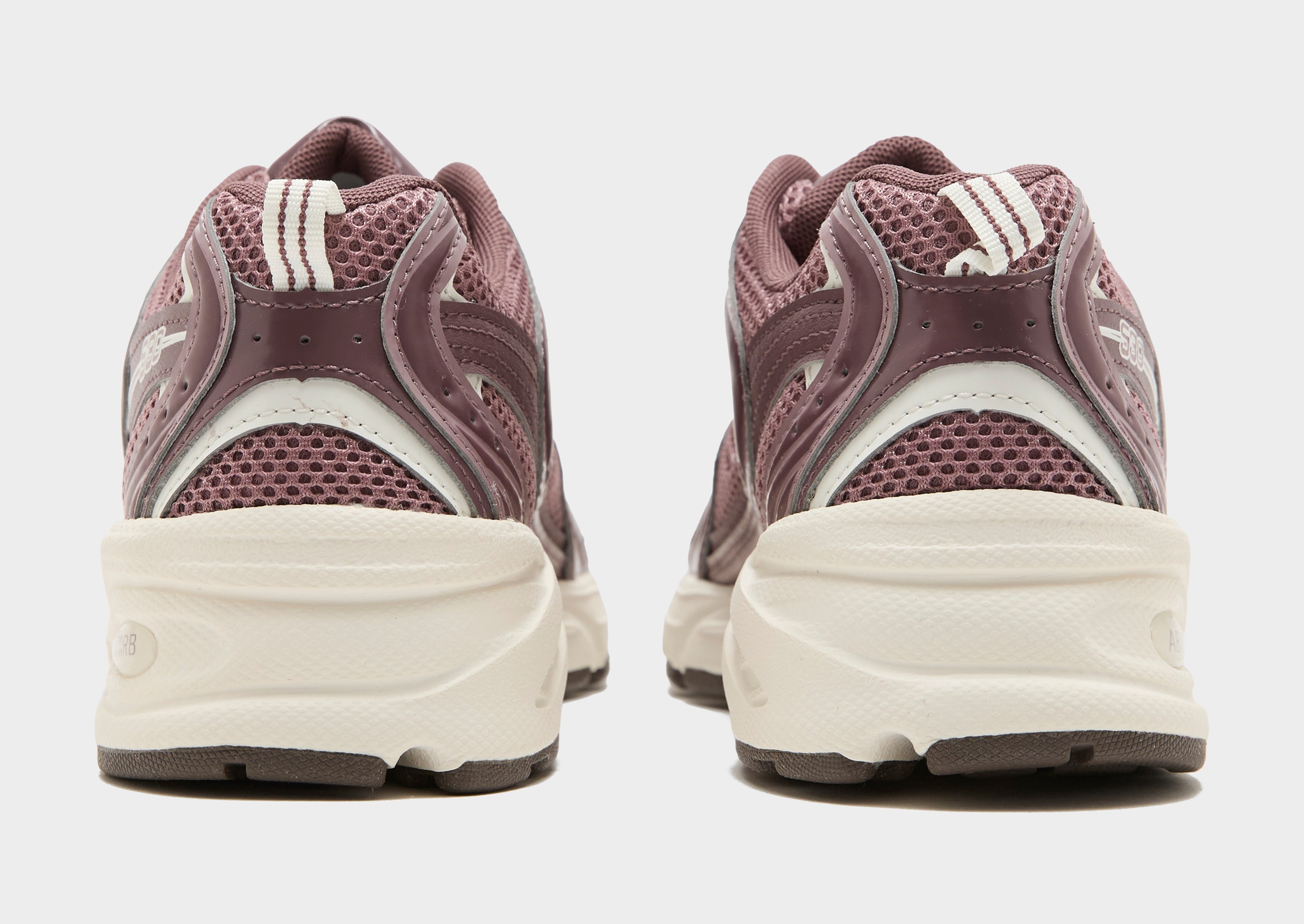 New Balance 530 Damen