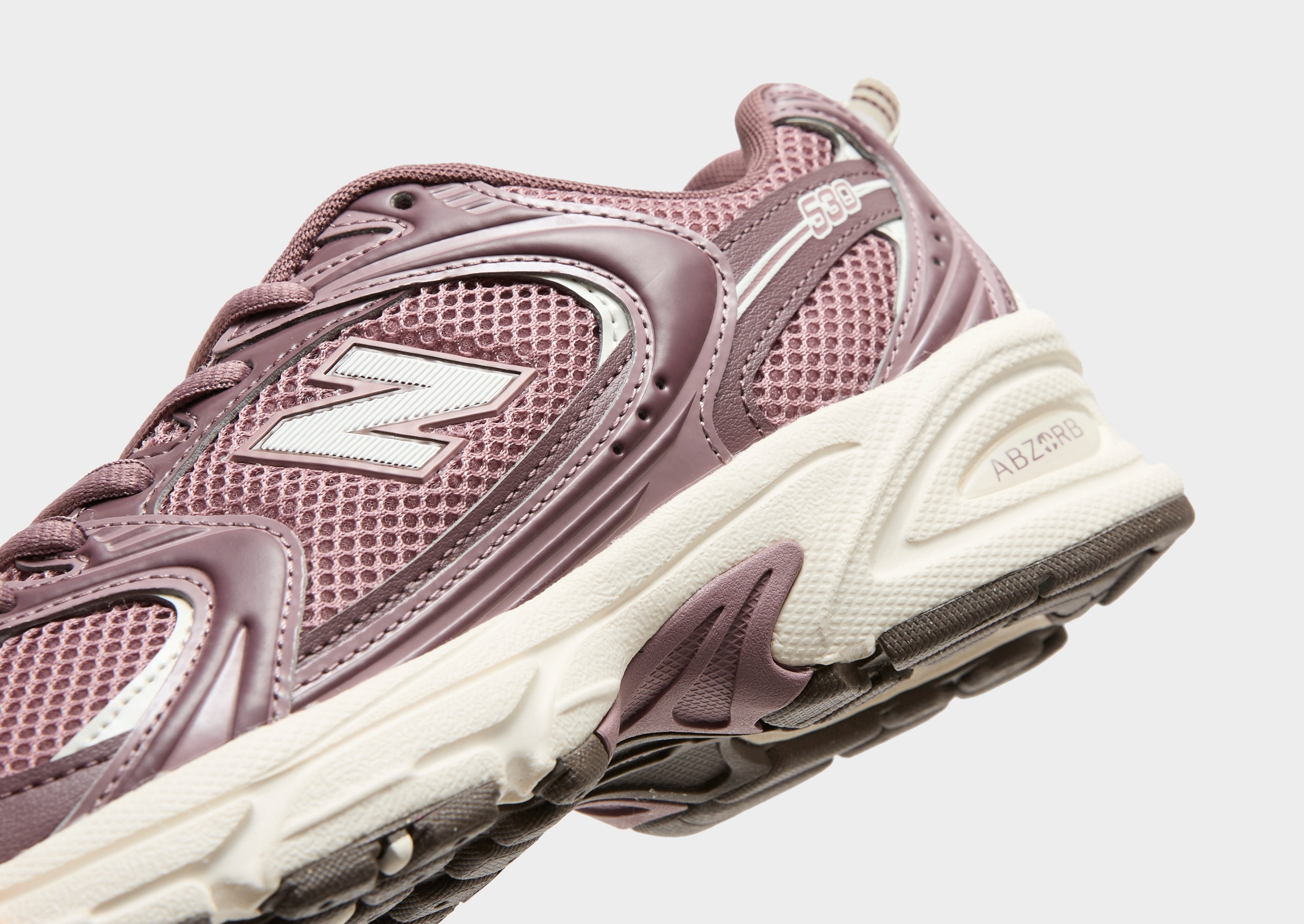 New Balance 530 Damen