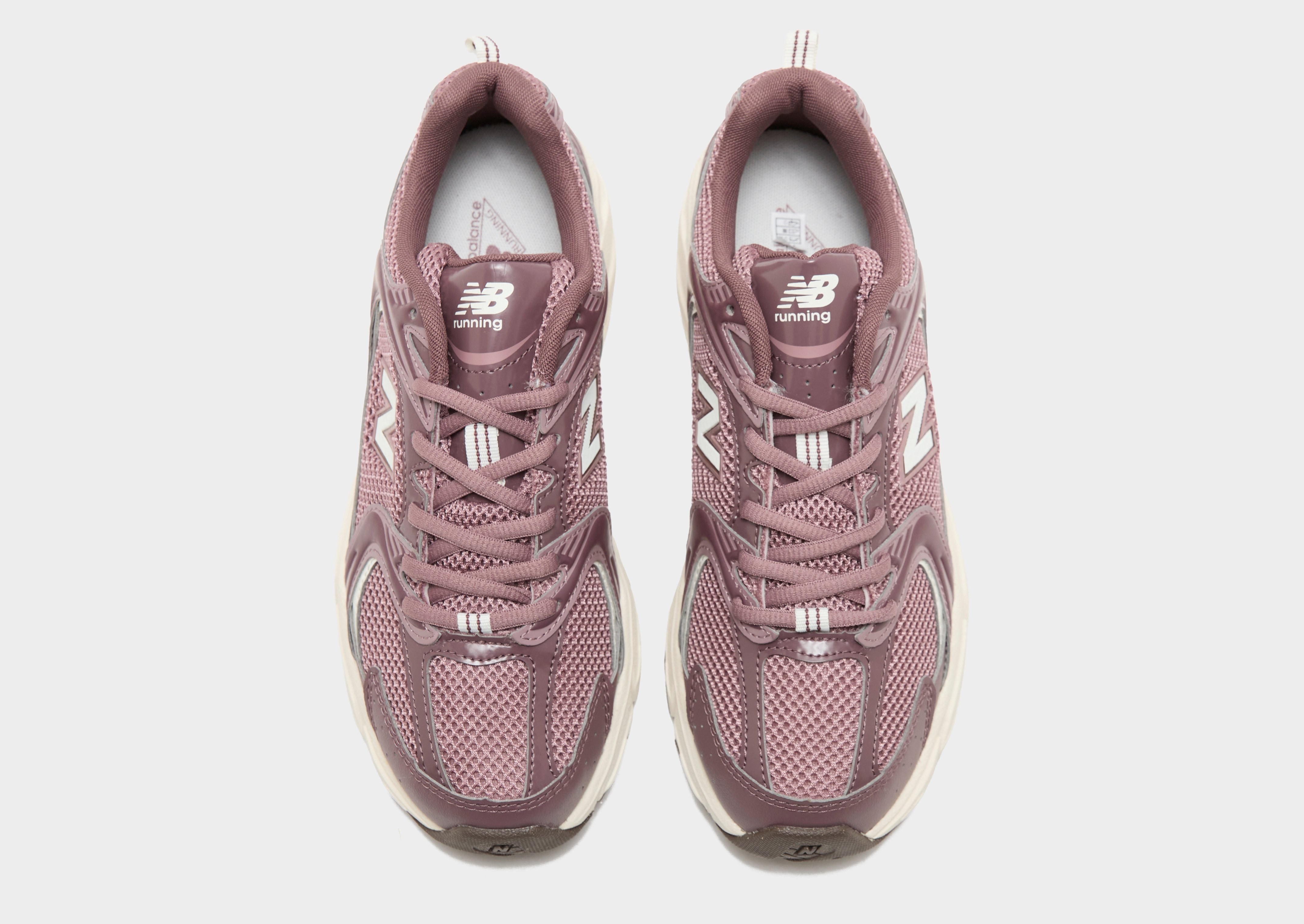 New Balance 530 Damen