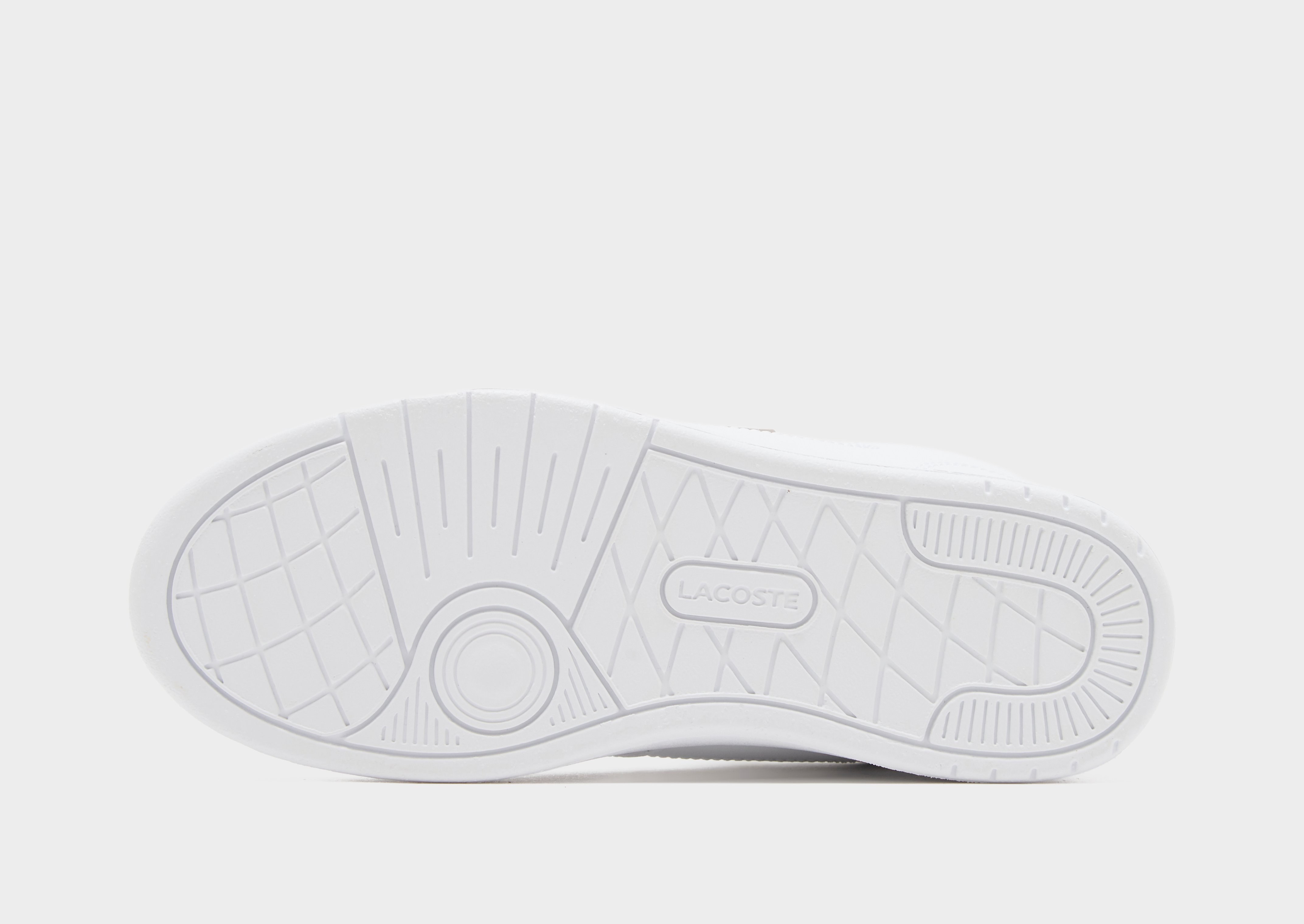 Lacoste Court Ace Kinder