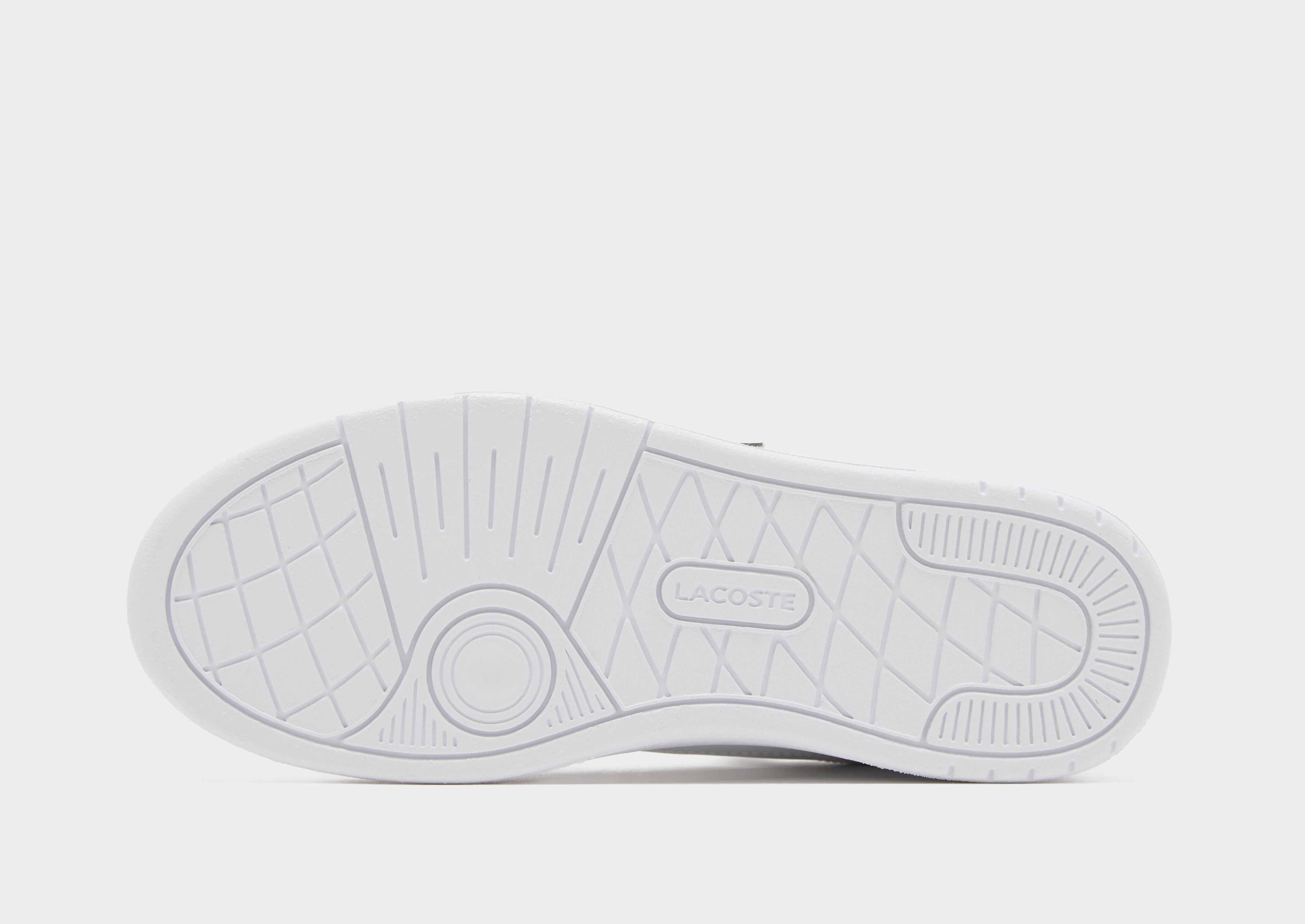 Lacoste Court Ace Kinder
