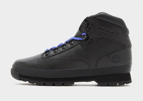 Timberland Euro Hiker Leather
