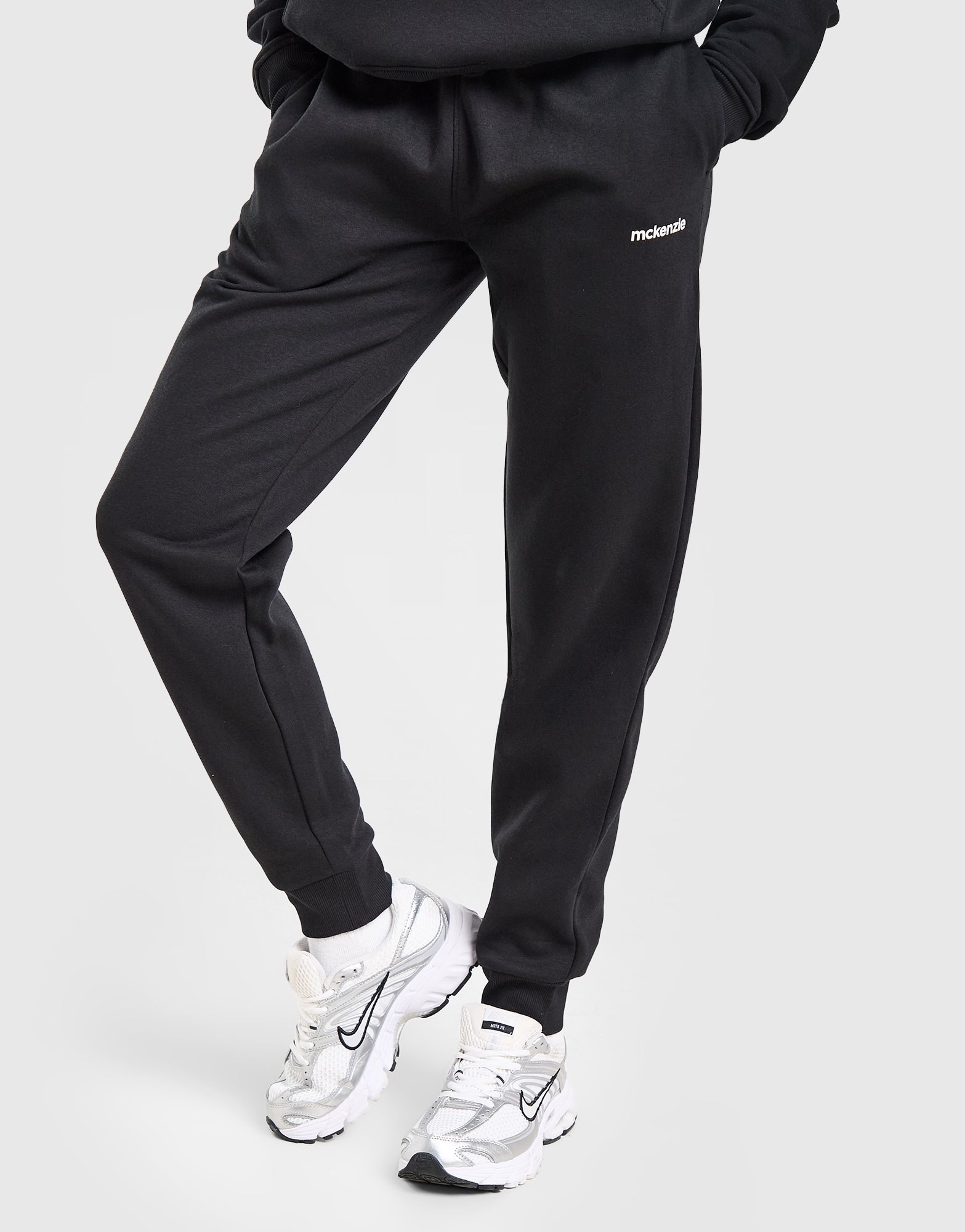 McKenzie Asher Jogginghose