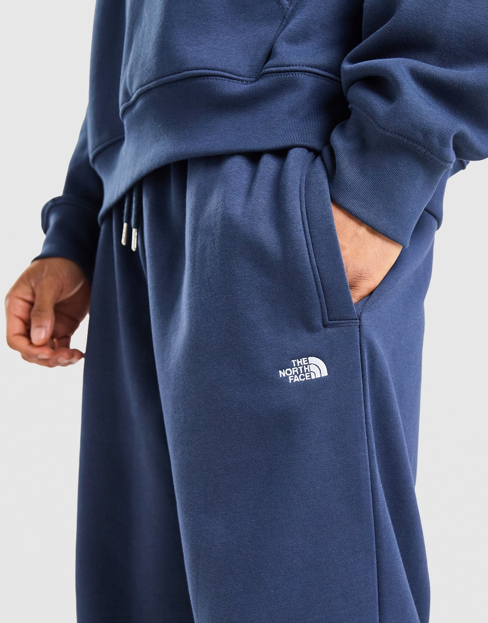 The North Face Essential Relaxed Jogginghose
