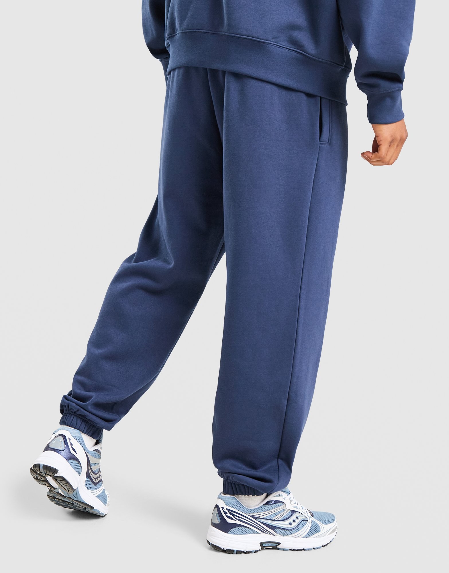The North Face Essential Relaxed Jogginghose