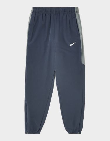 Nike Challenger Trainingshose Kinder