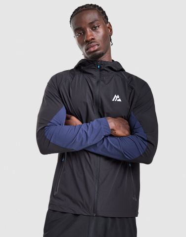 MONTIREX Endurance Jacket