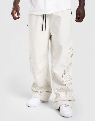 Nike Tech Shori Performance Track Pants