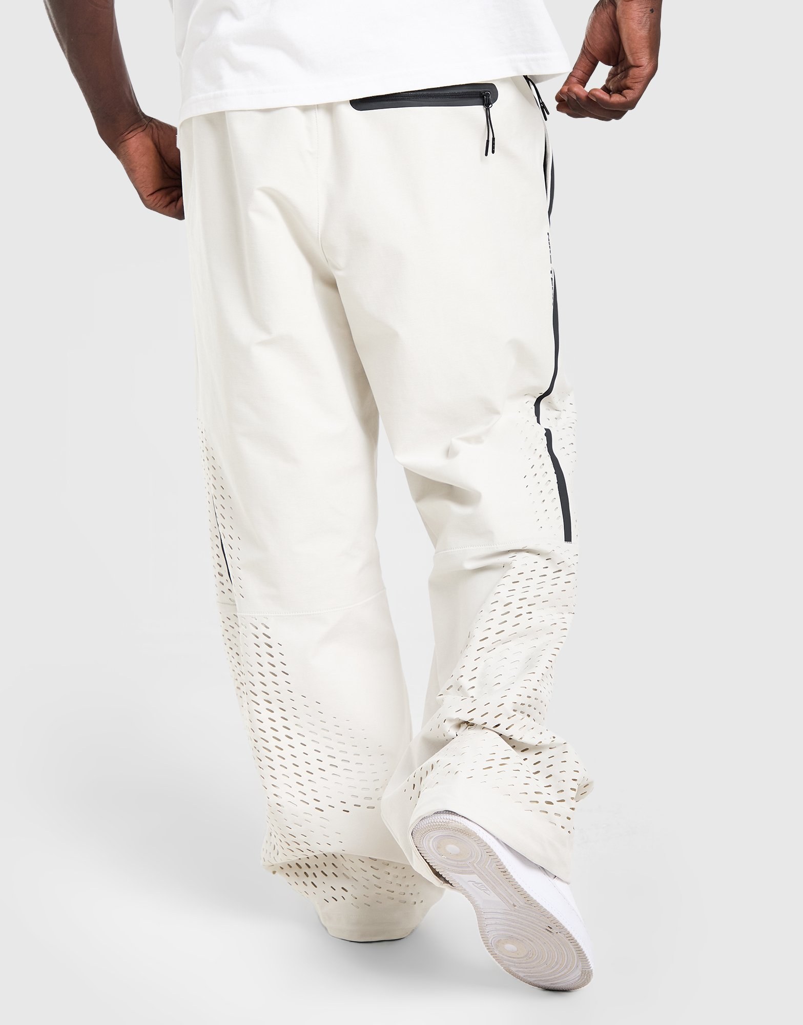 Nike Tech Shori Performance Track Pants