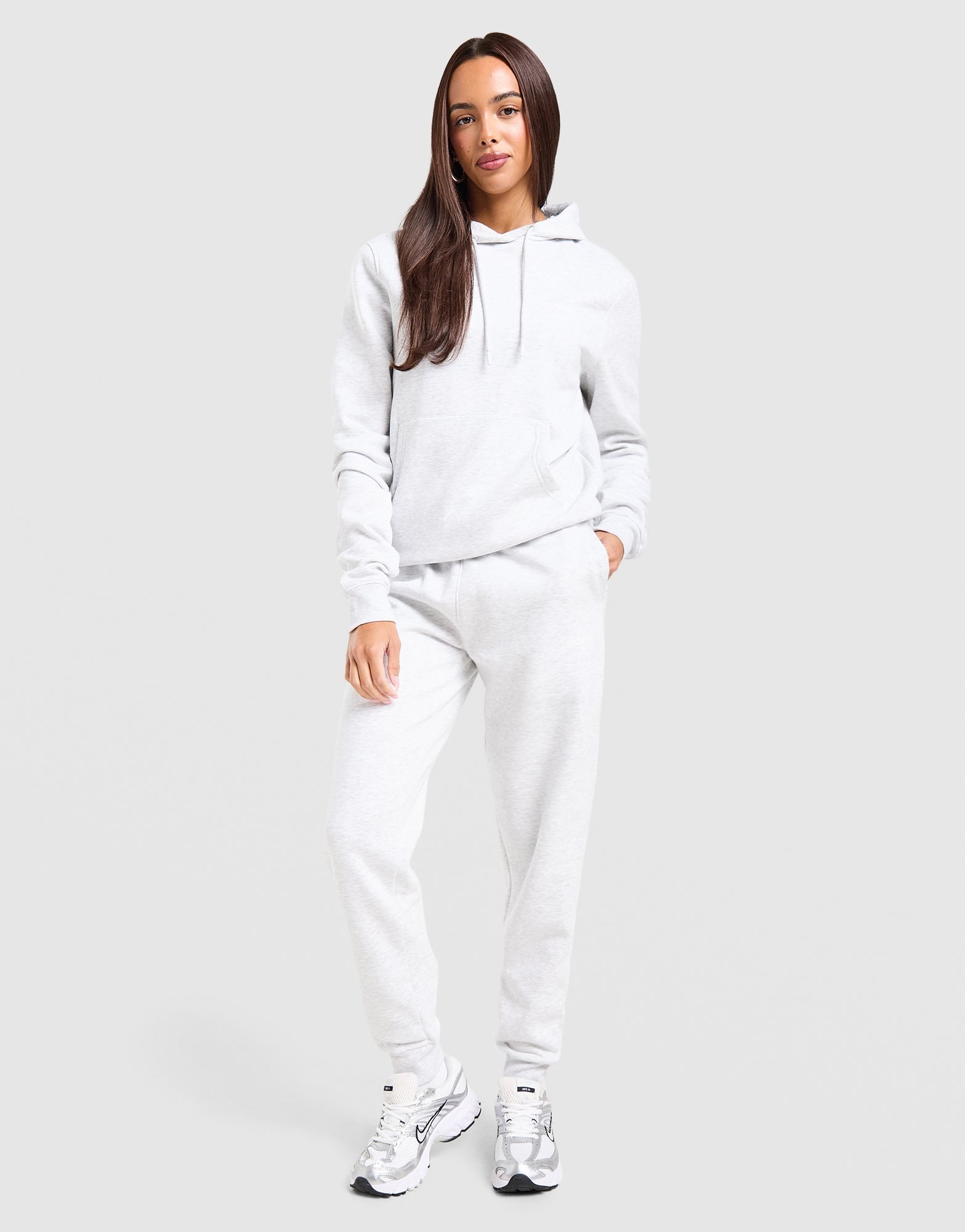 McKenzie Asher Overhead Hoodie