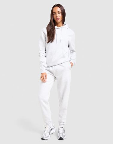 McKenzie Asher Overhead Hoodie