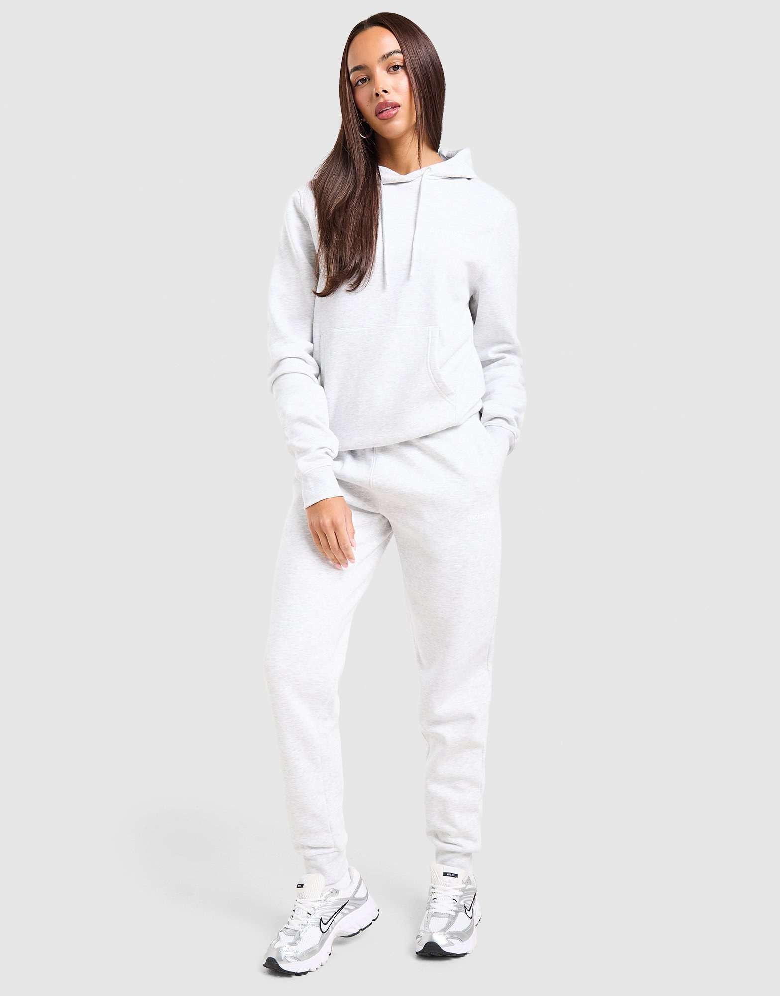 McKenzie Asher Jogginghose