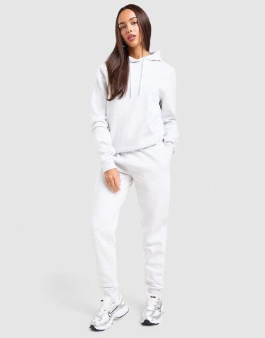 McKenzie Asher Jogginghose