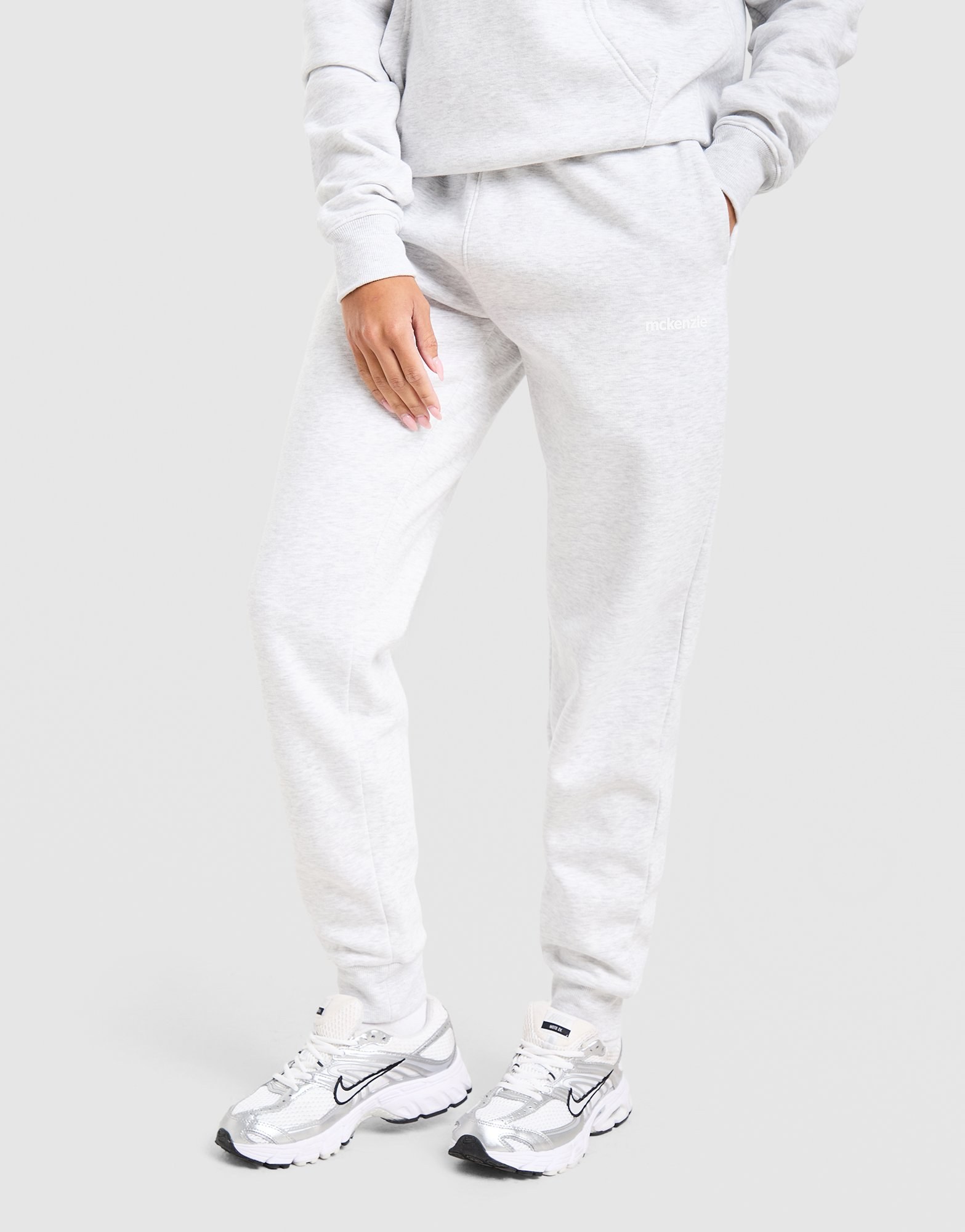 McKenzie Asher Jogginghose