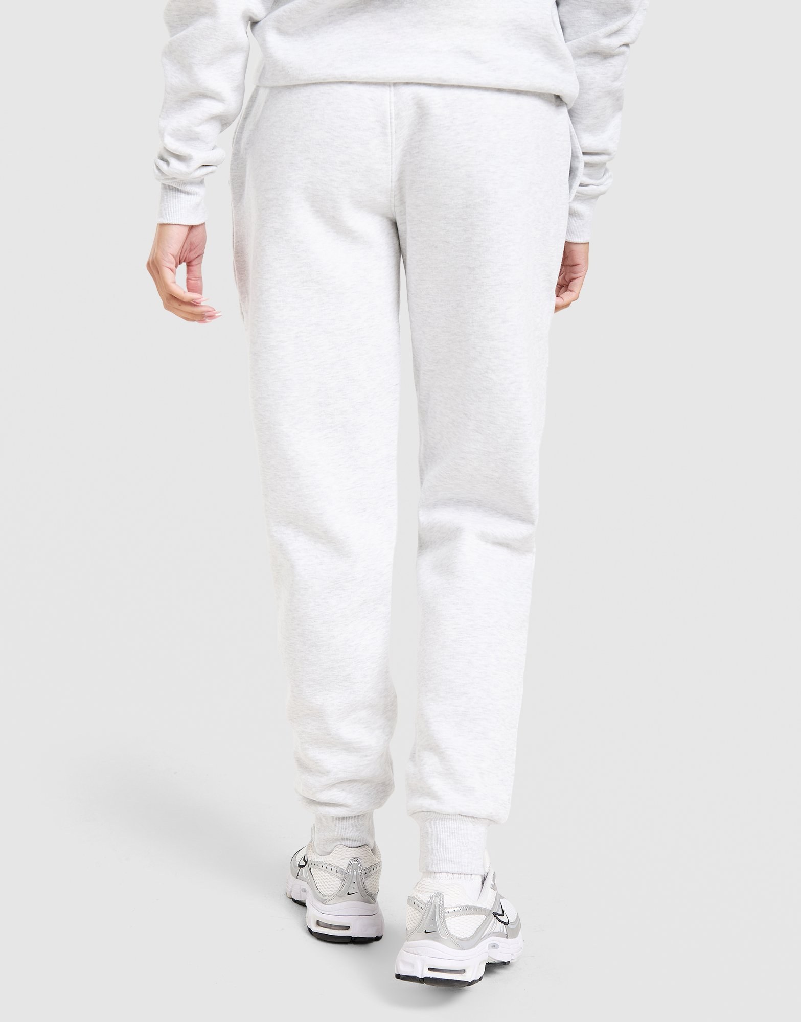 McKenzie Asher Jogginghose