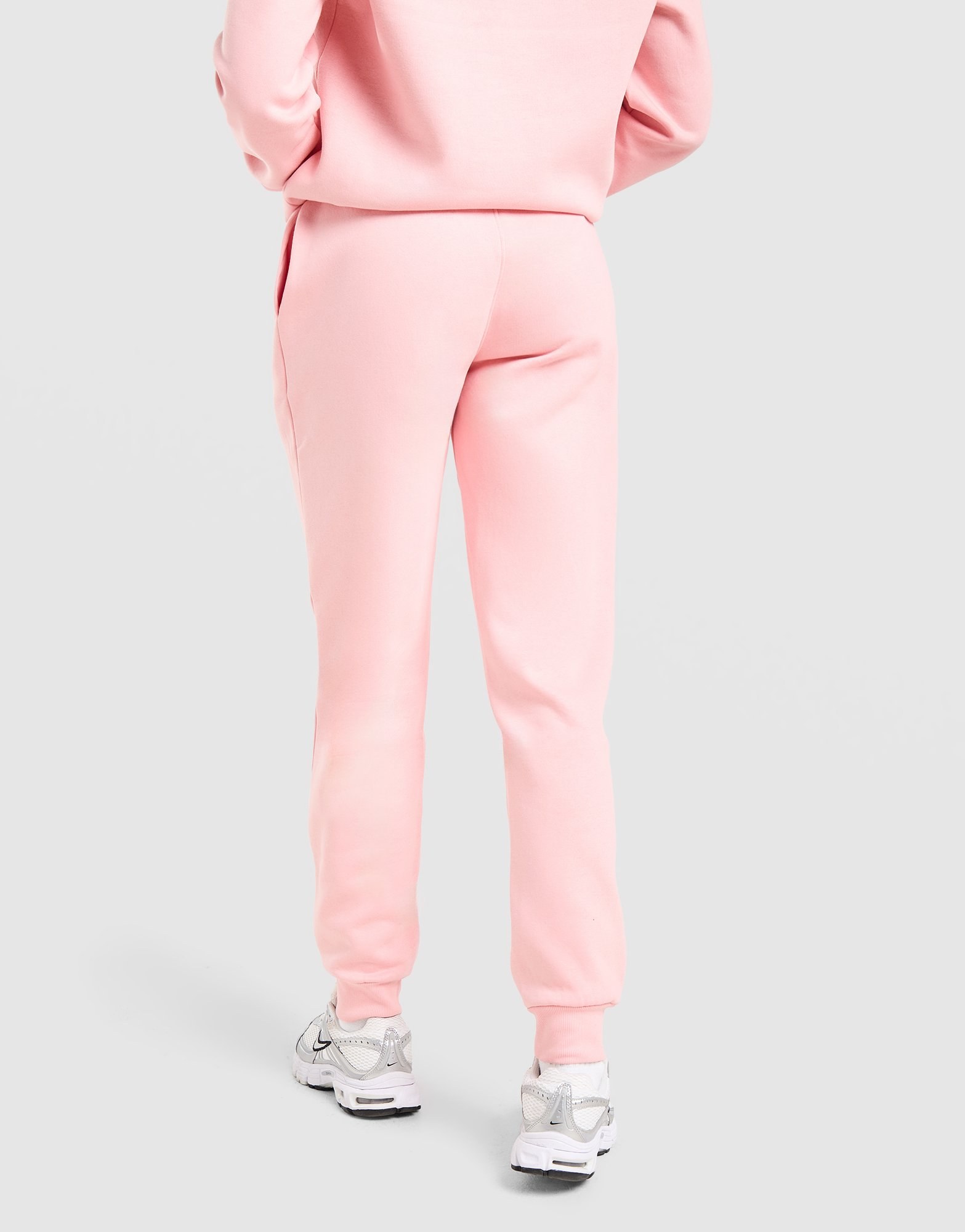 McKenzie Asher Jogginghose