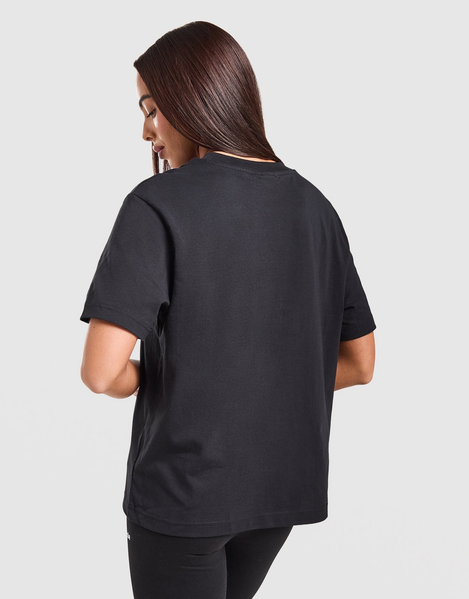 McKenzie Asher T-Shirt
