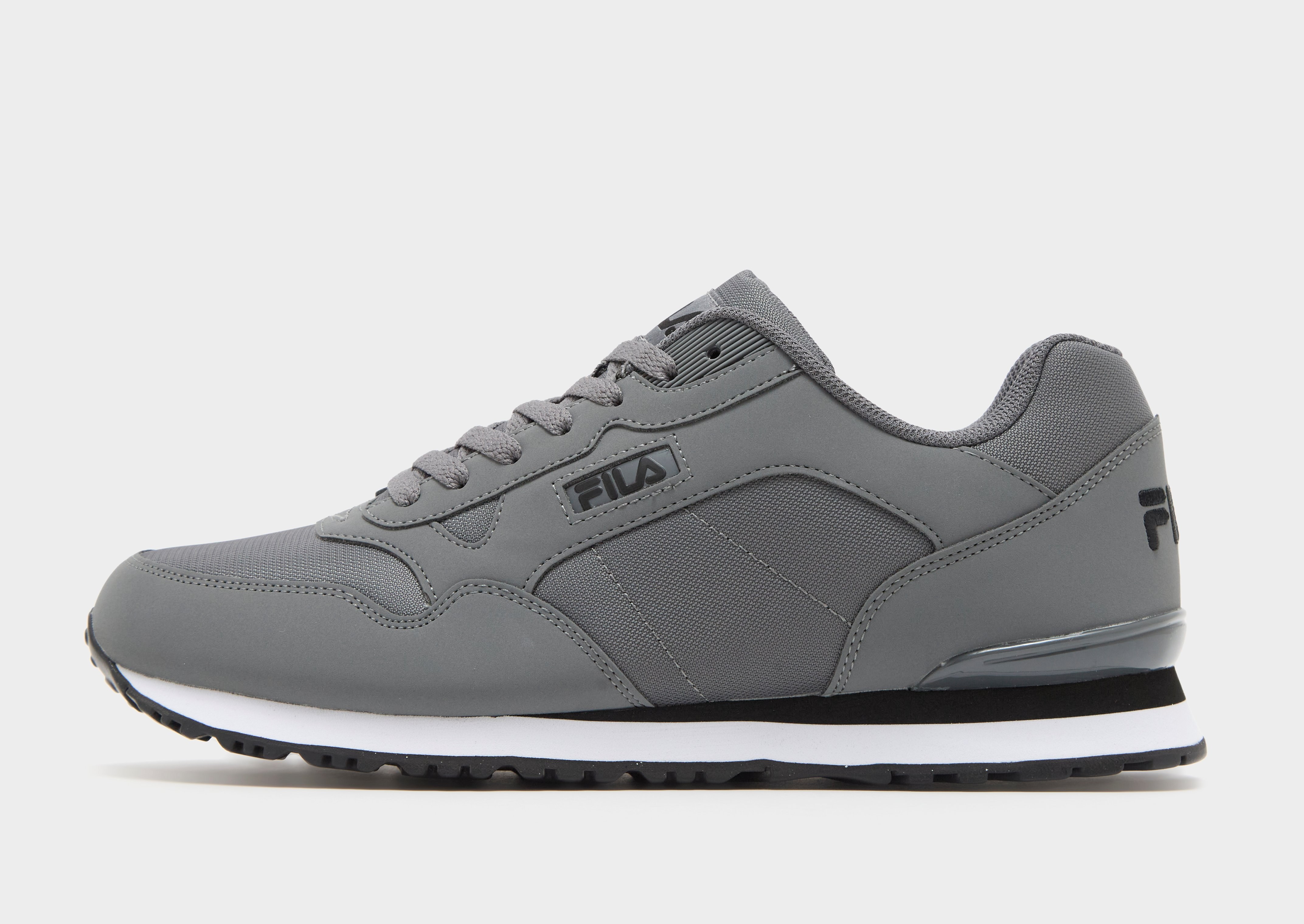 Fila Cress