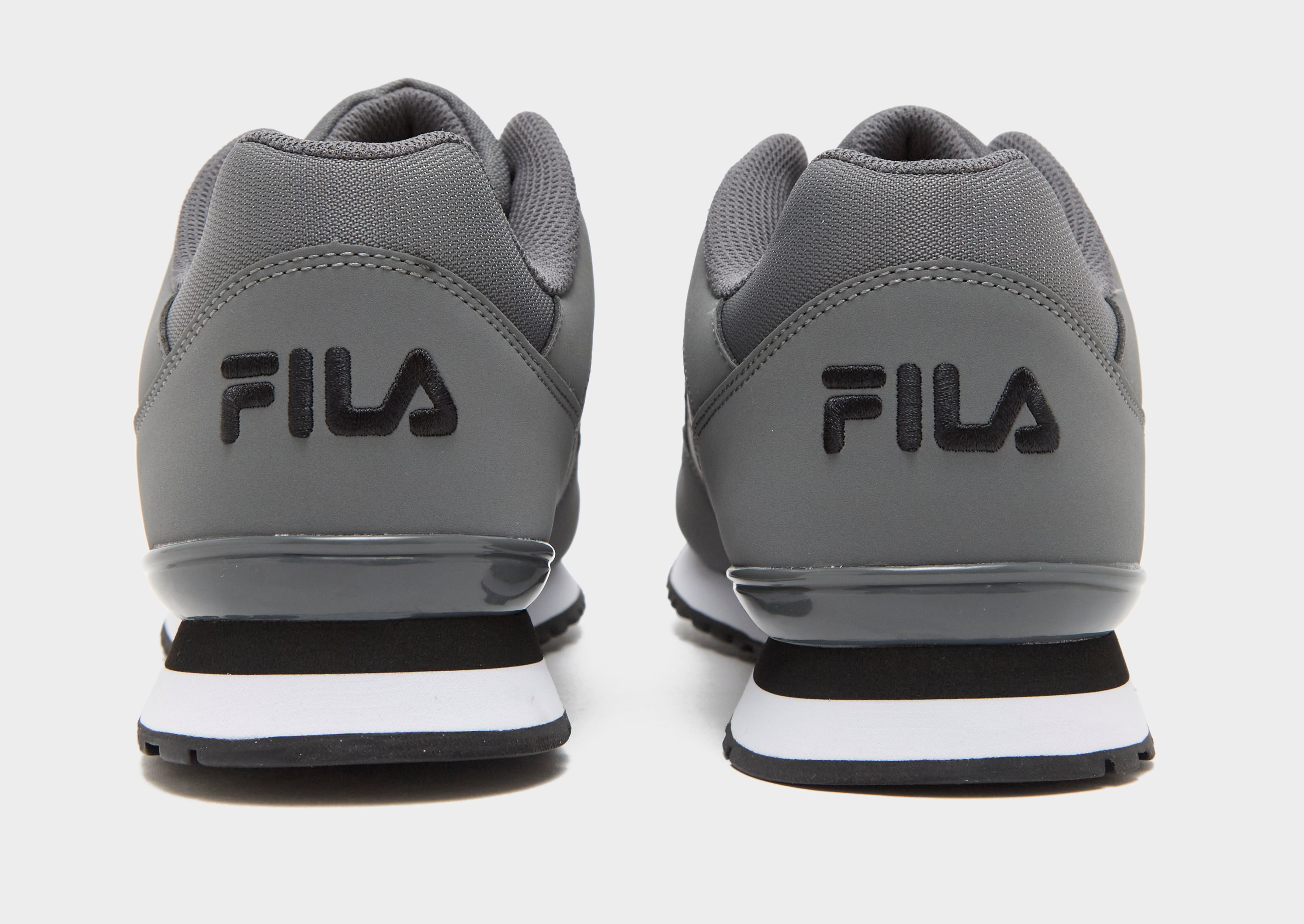 Fila Cress