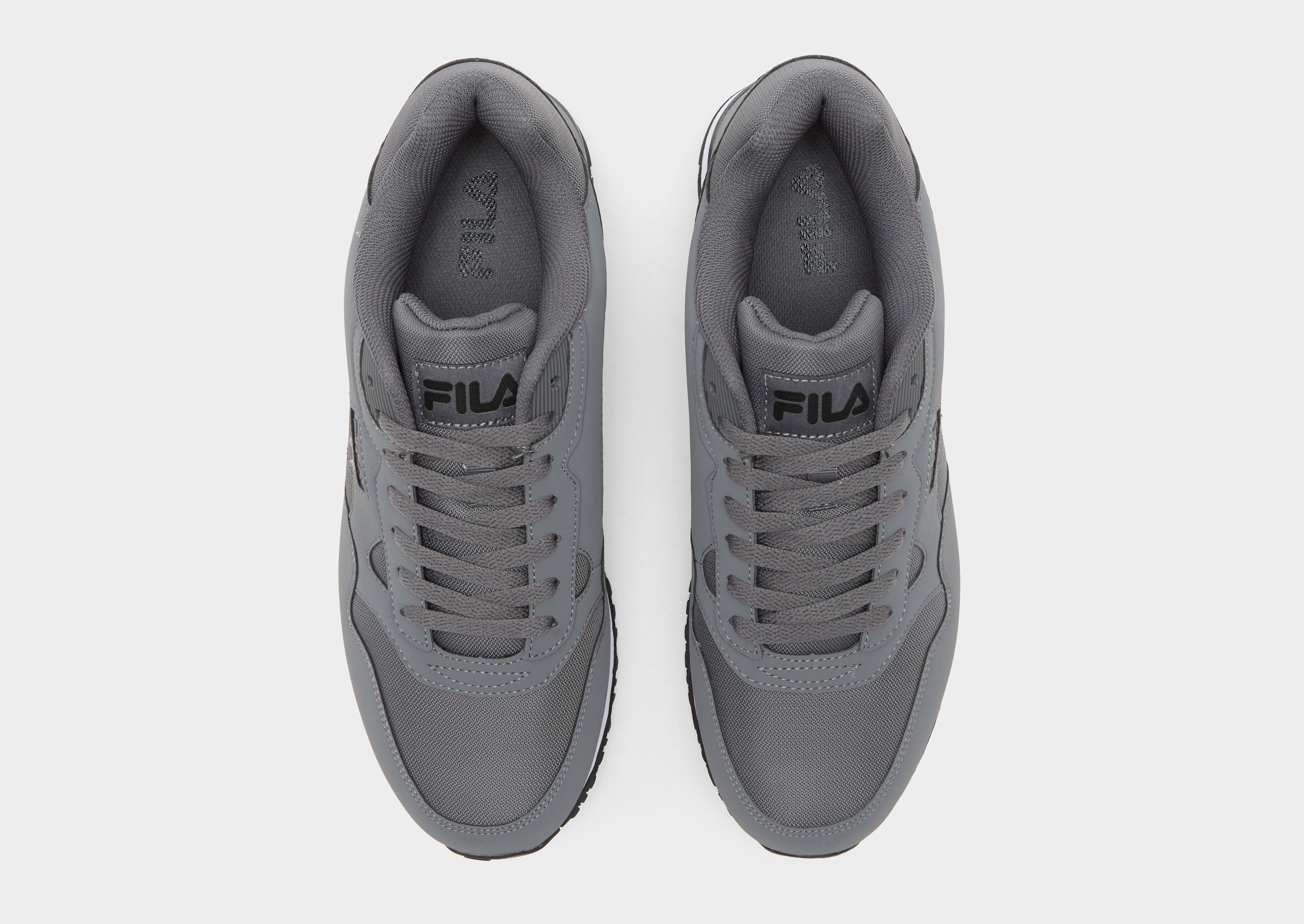 Fila Cress