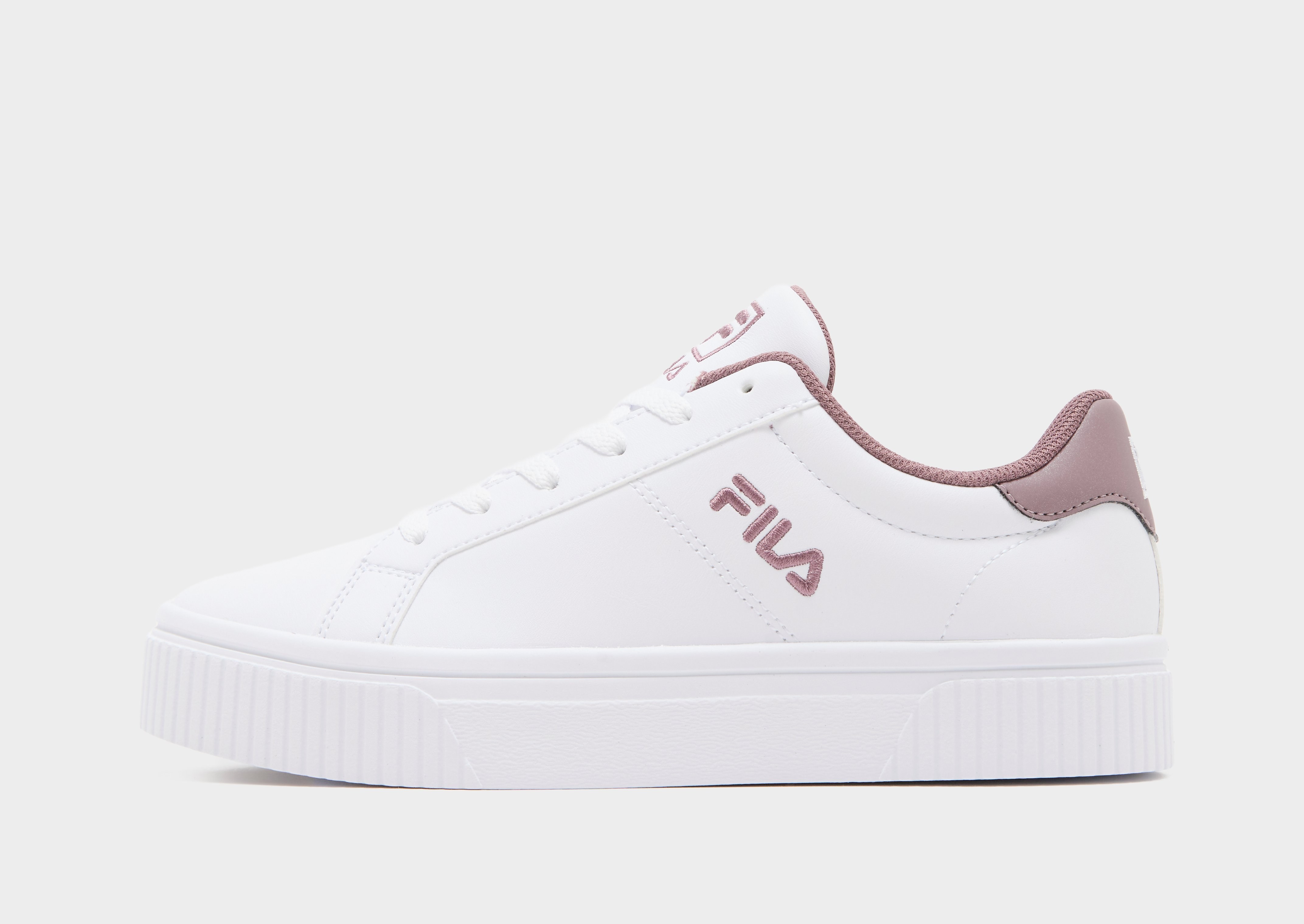 Fila Panache Kinder