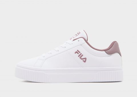 Fila Panache Kinder