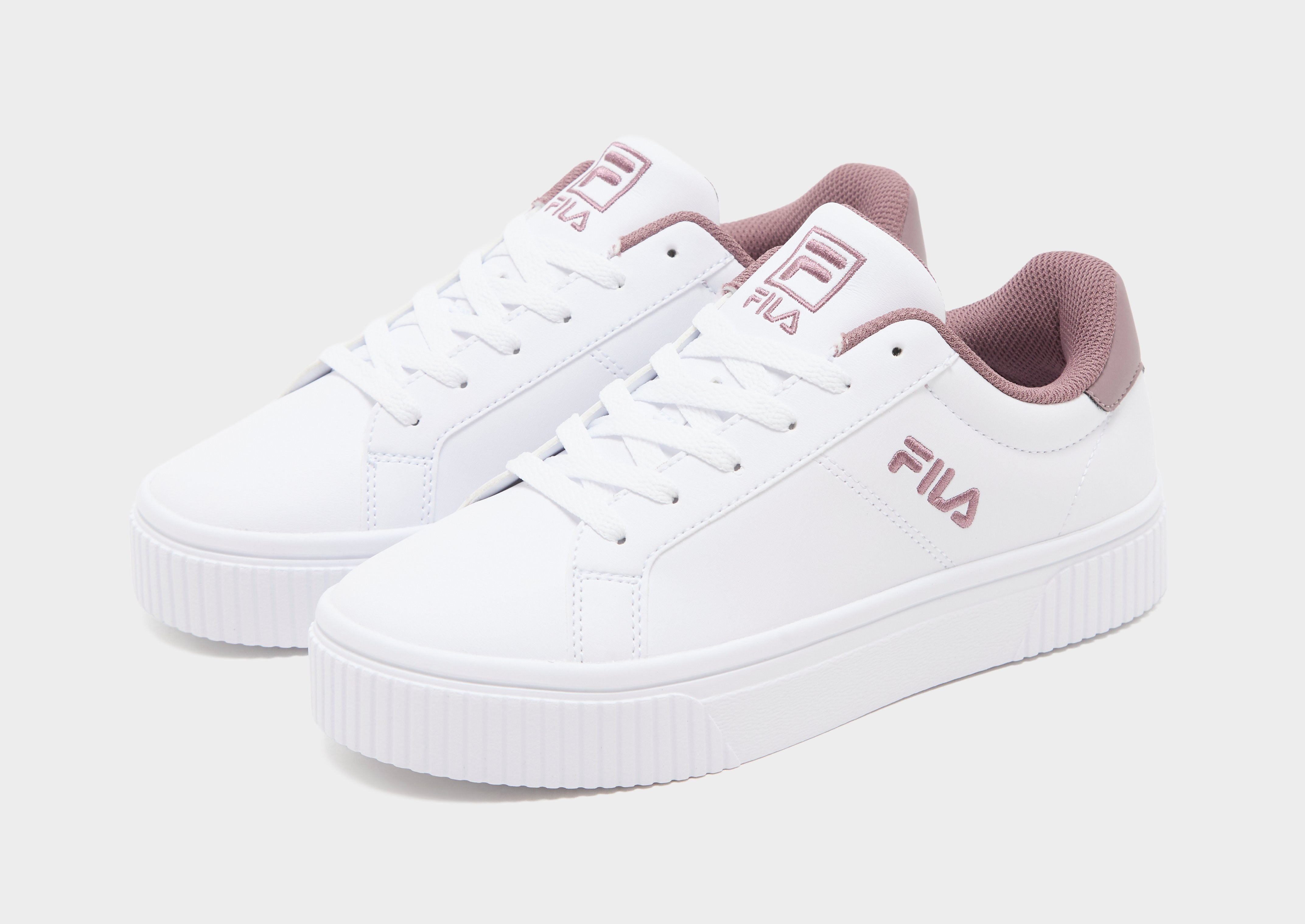 Fila Panache Kinder