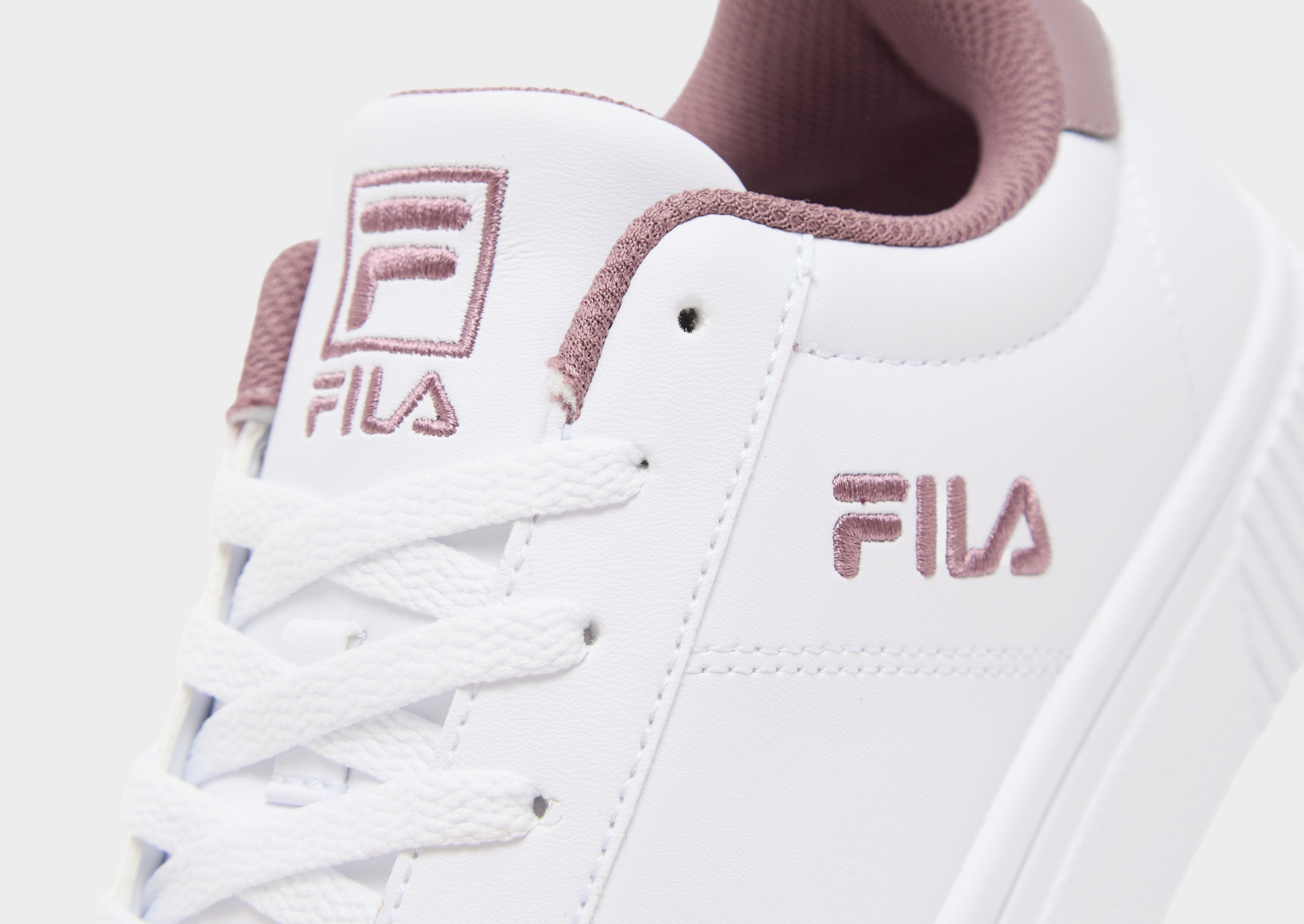 Fila Panache Kinder