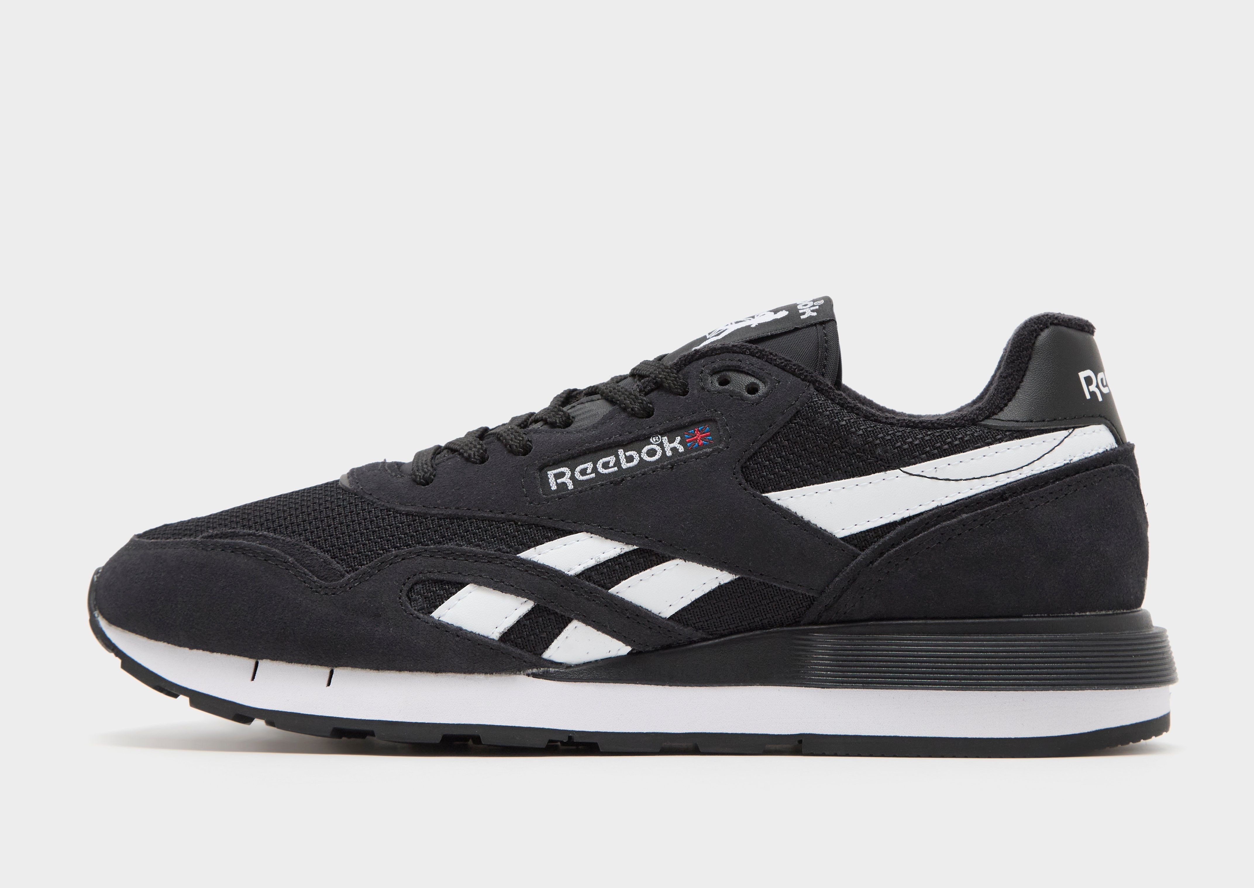 Reebok Classic Nylon 89