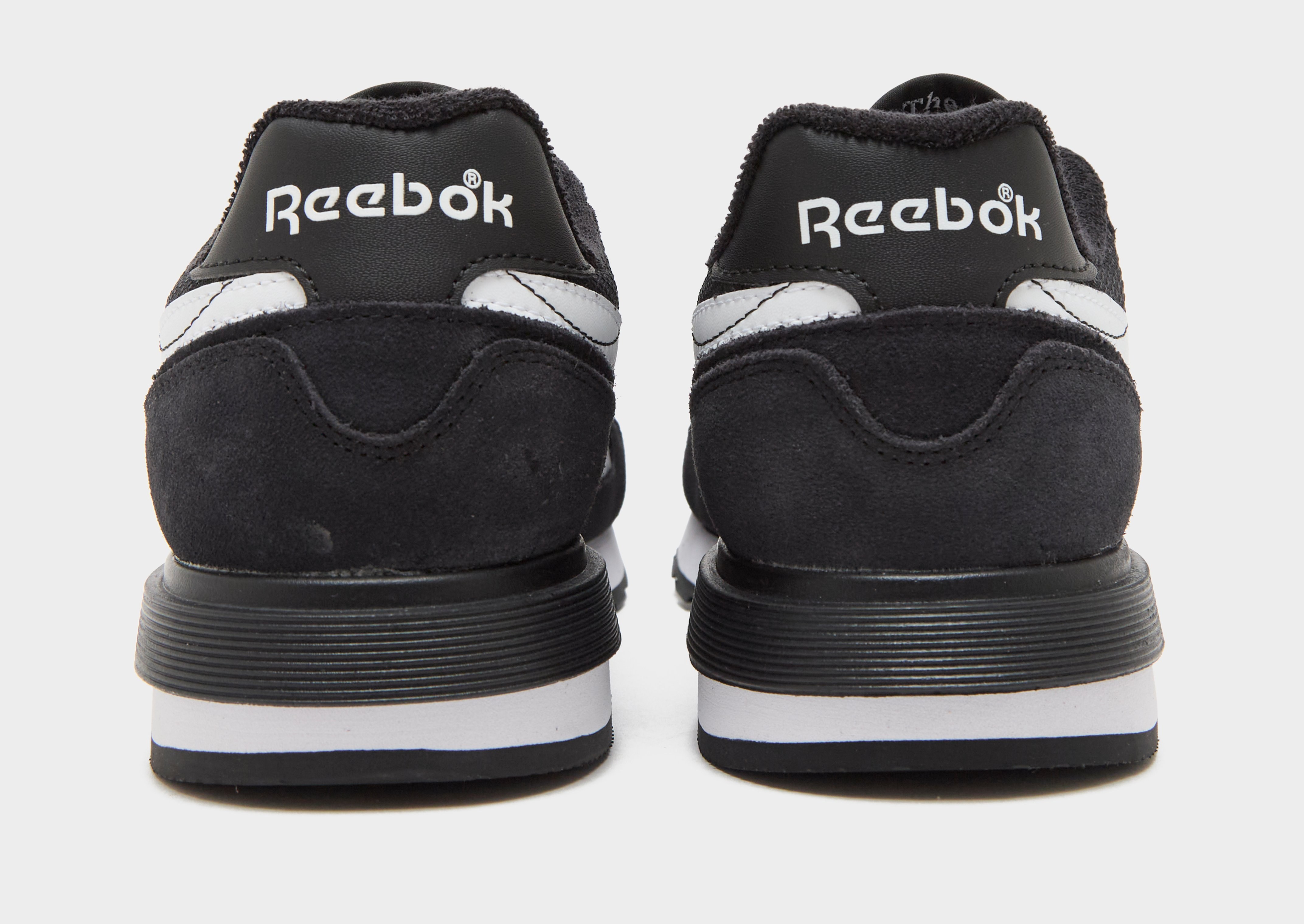 Reebok Classic Nylon 89
