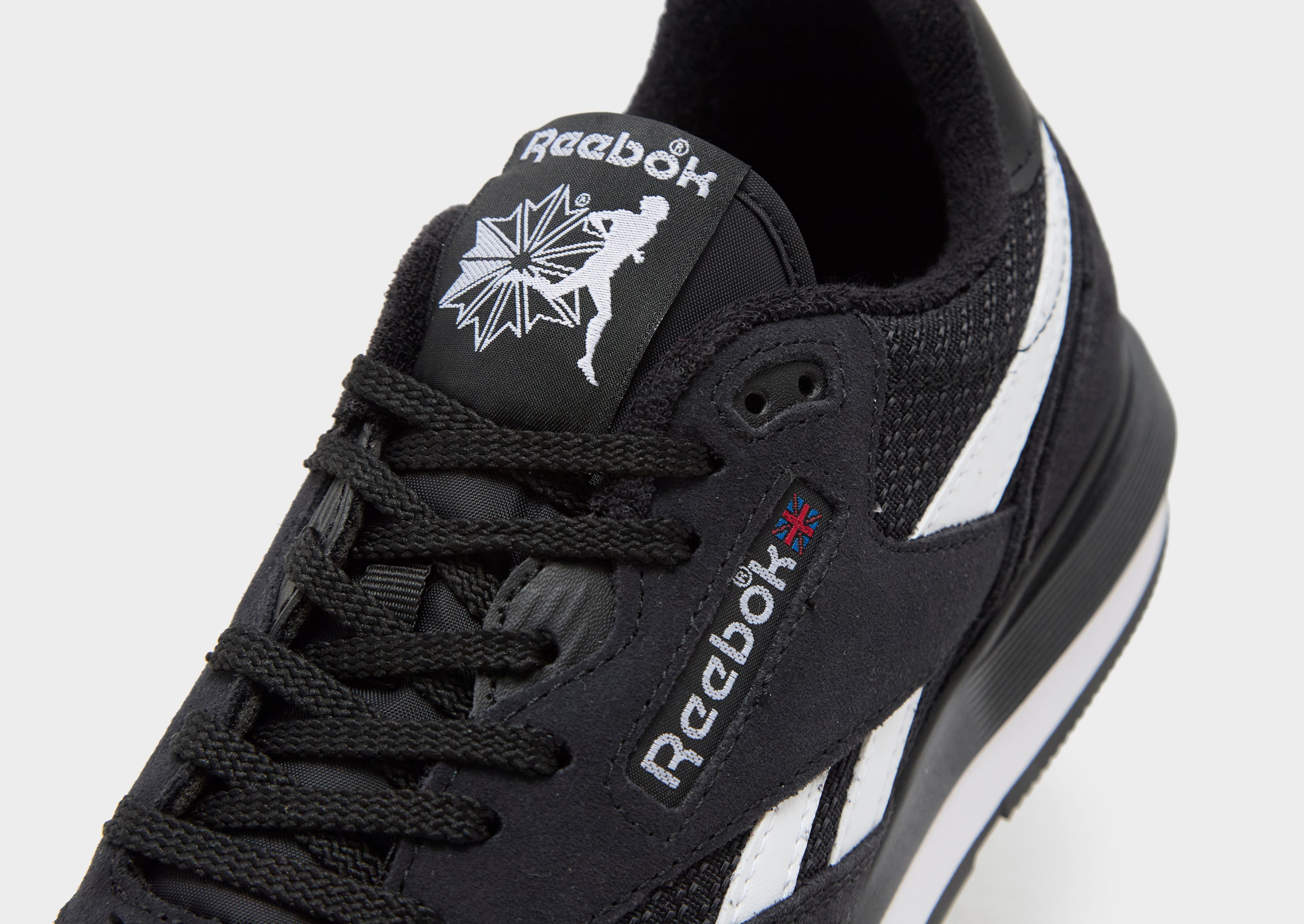 Reebok Classic Nylon 89