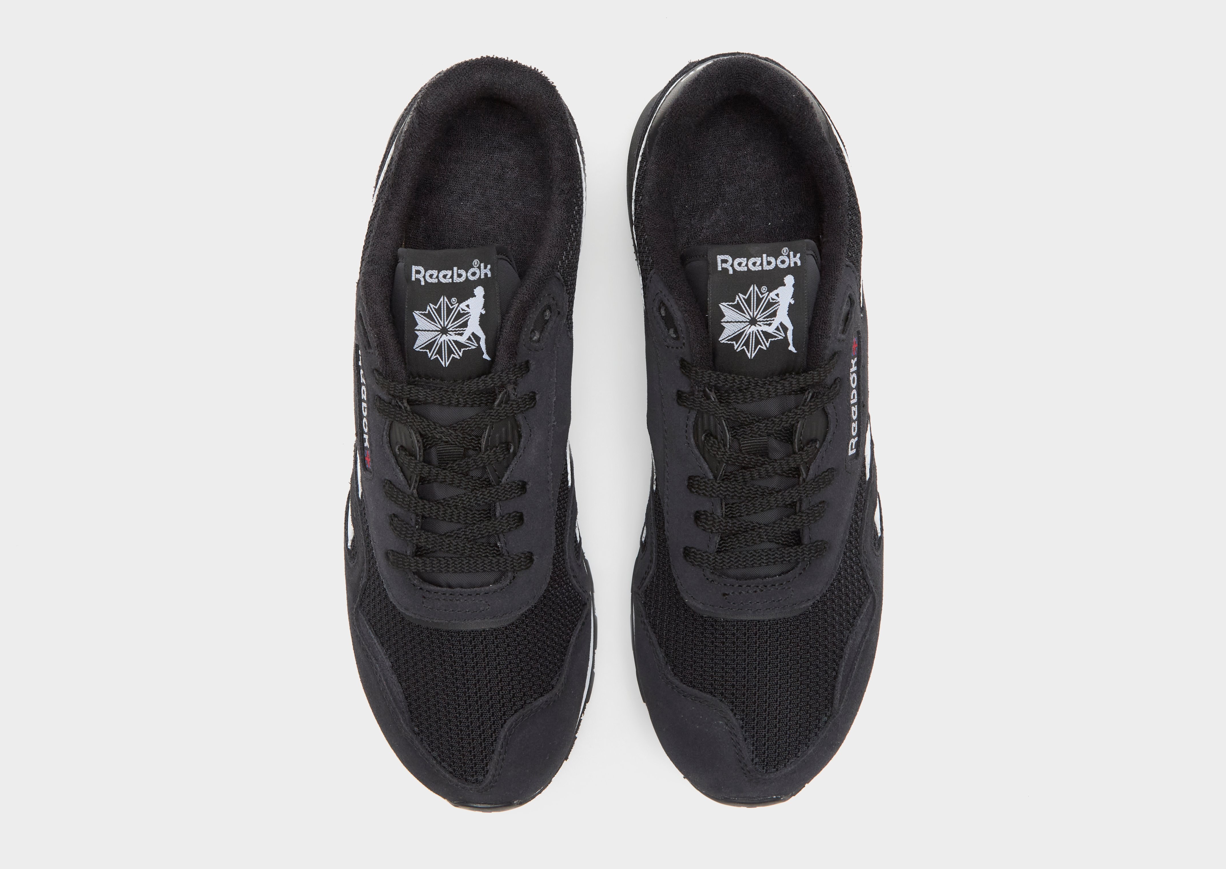 Reebok Classic Nylon 89