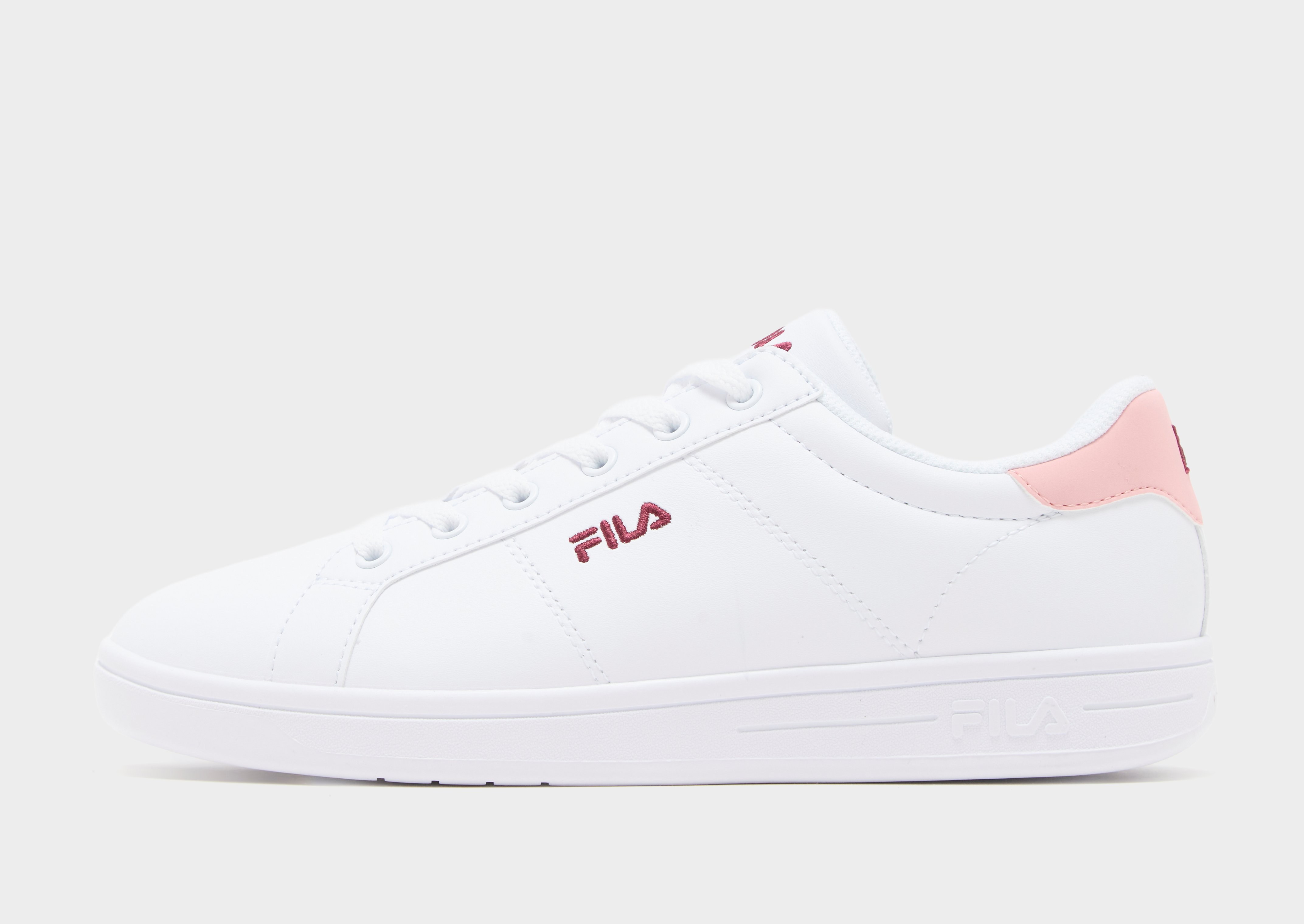 Fila Camalfi V2 Damen