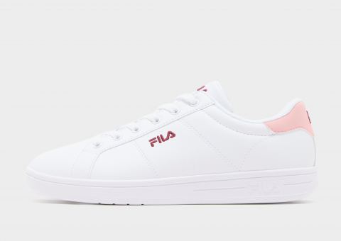 Fila Camalfi V2 Damen