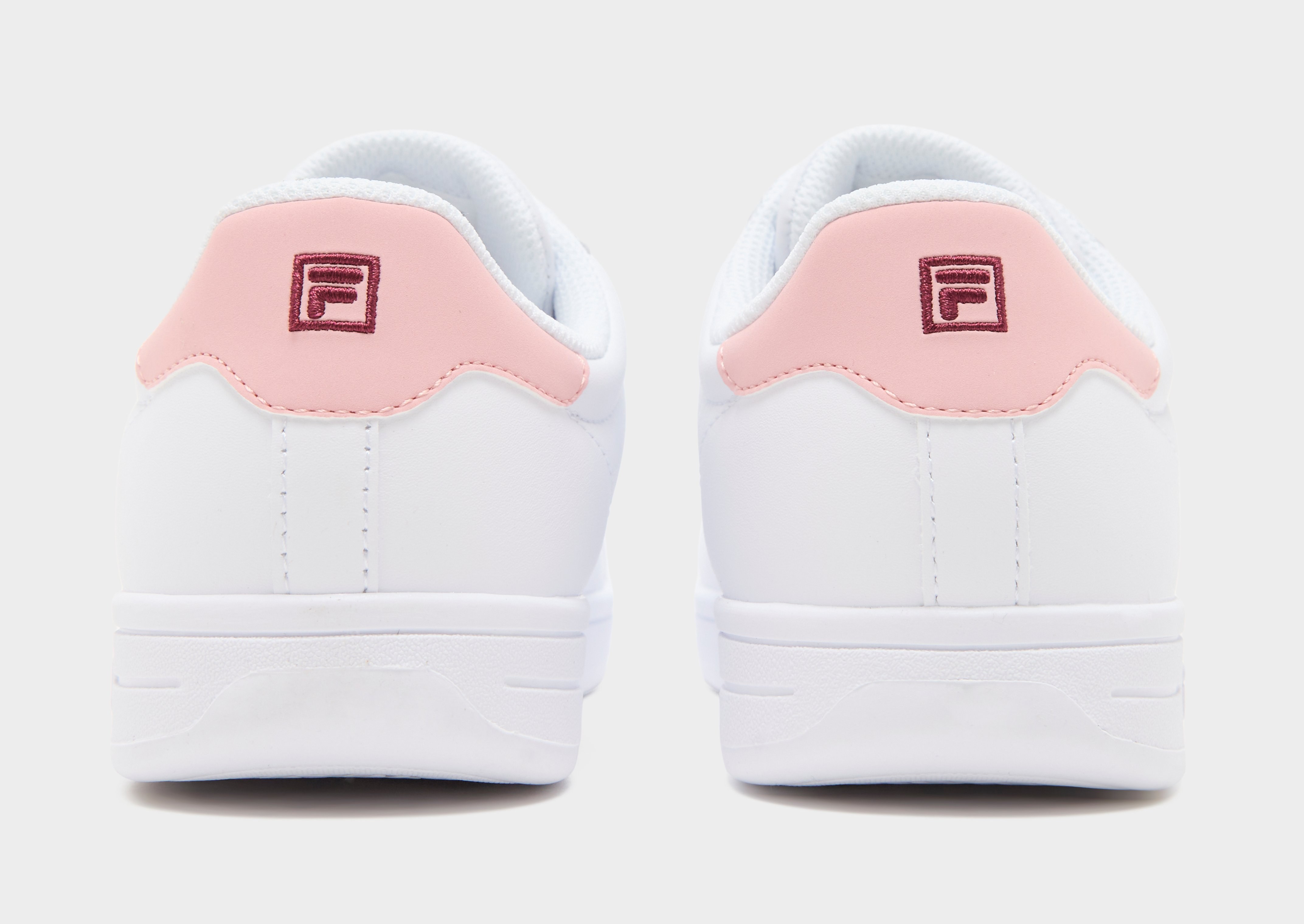Fila Camalfi V2 Damen