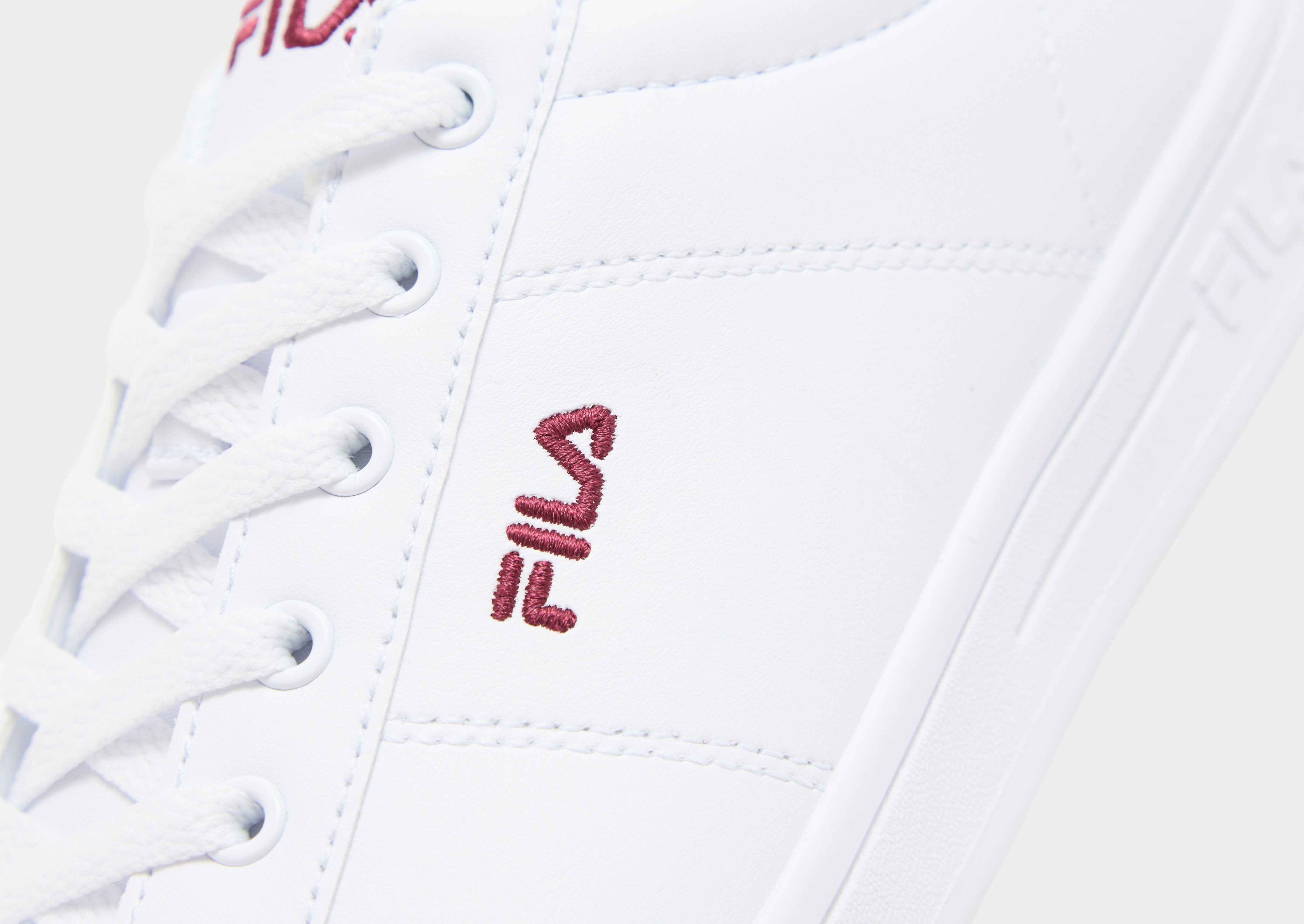 Fila Camalfi V2 Damen