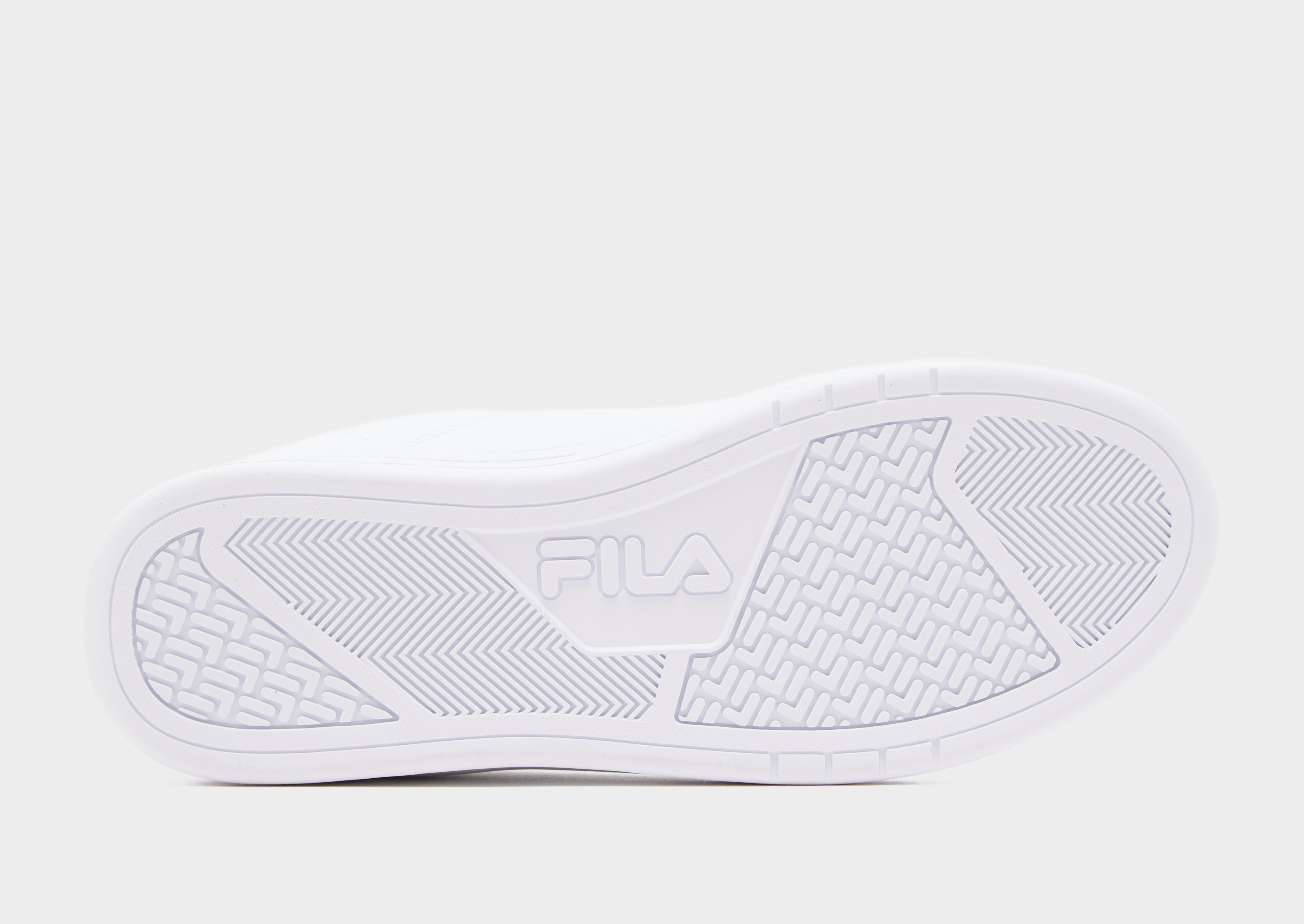 Fila Camalfi V2 Damen