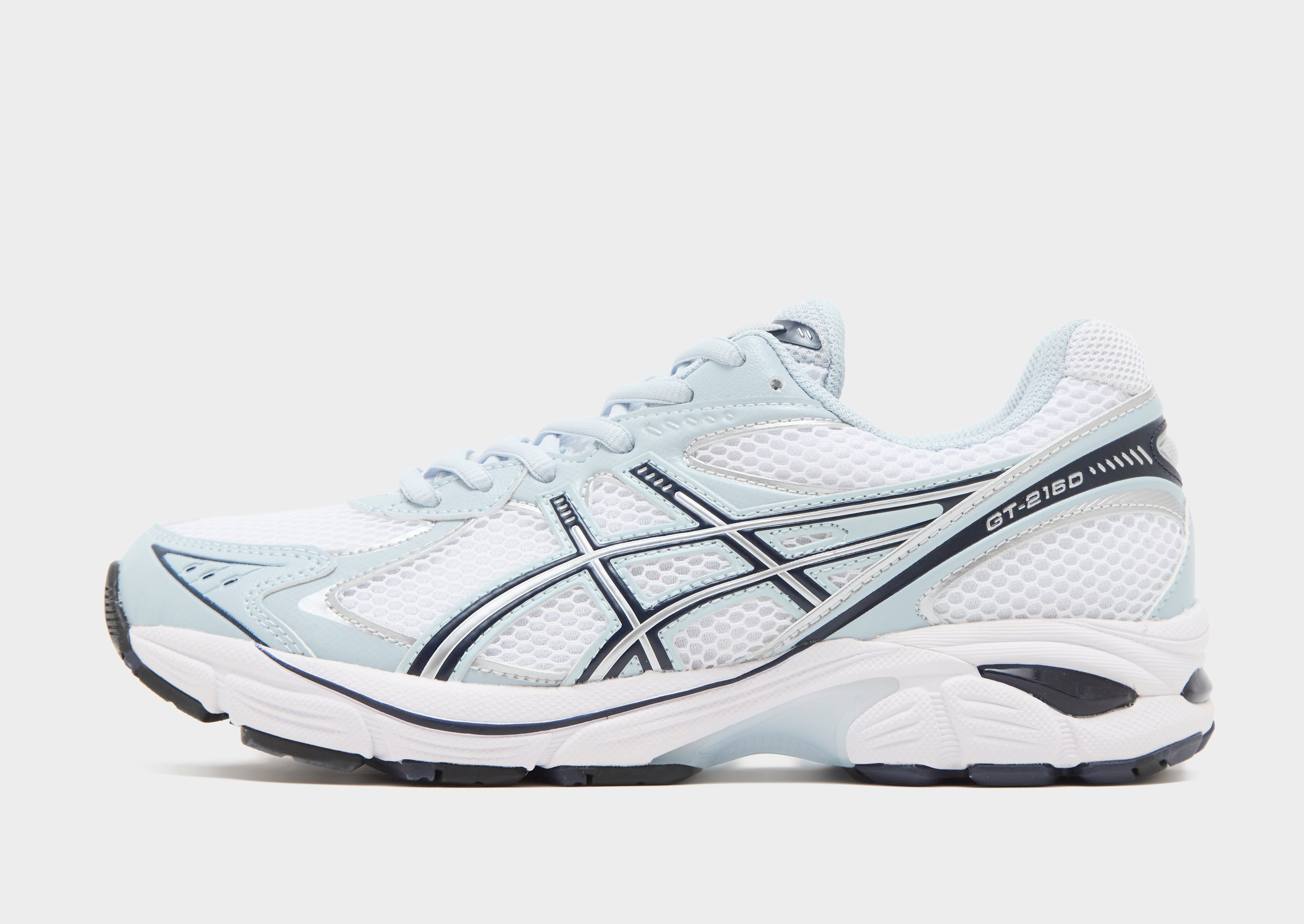 ASICS GT-2160 Women's