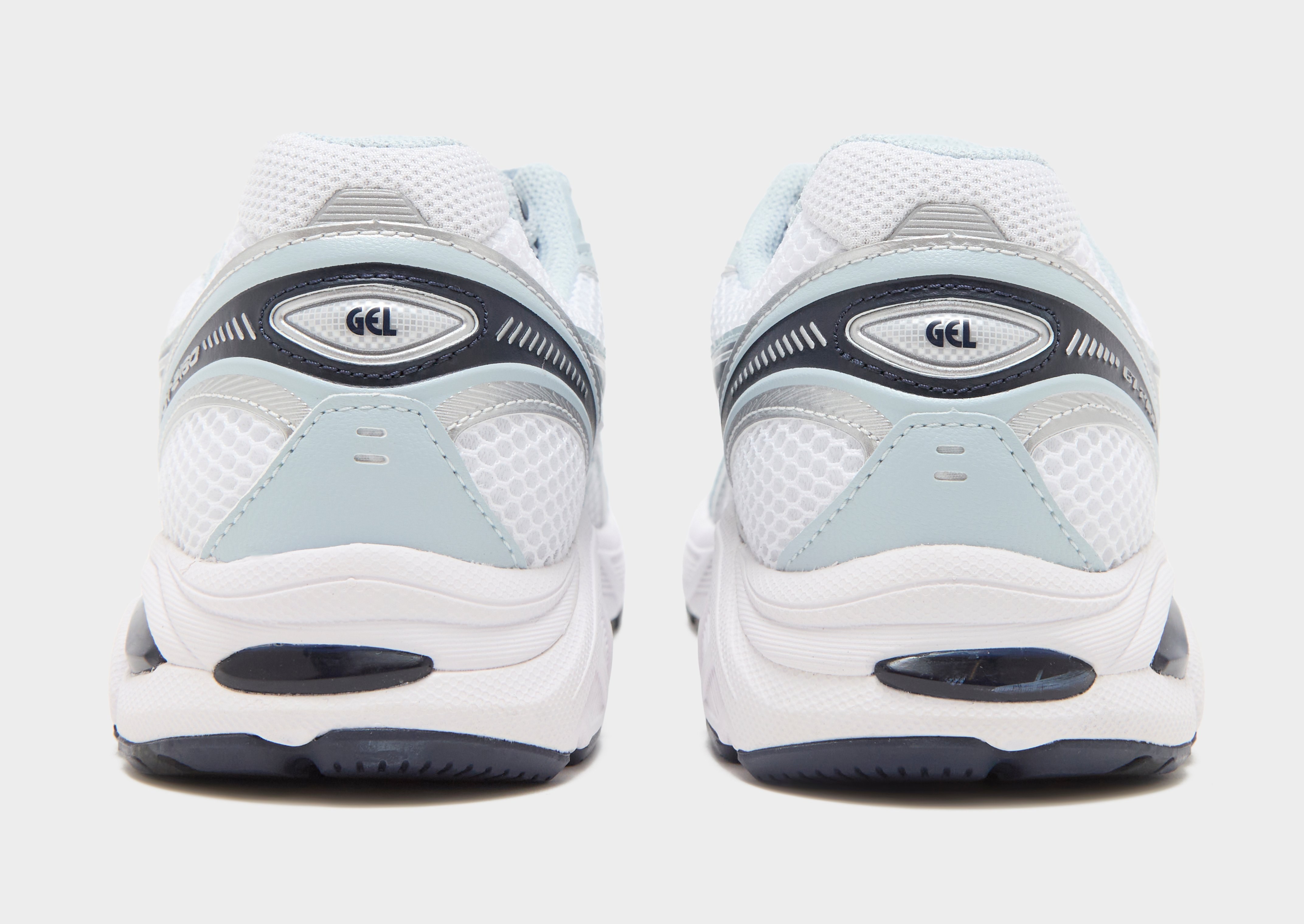 ASICS GT-2160 Women's