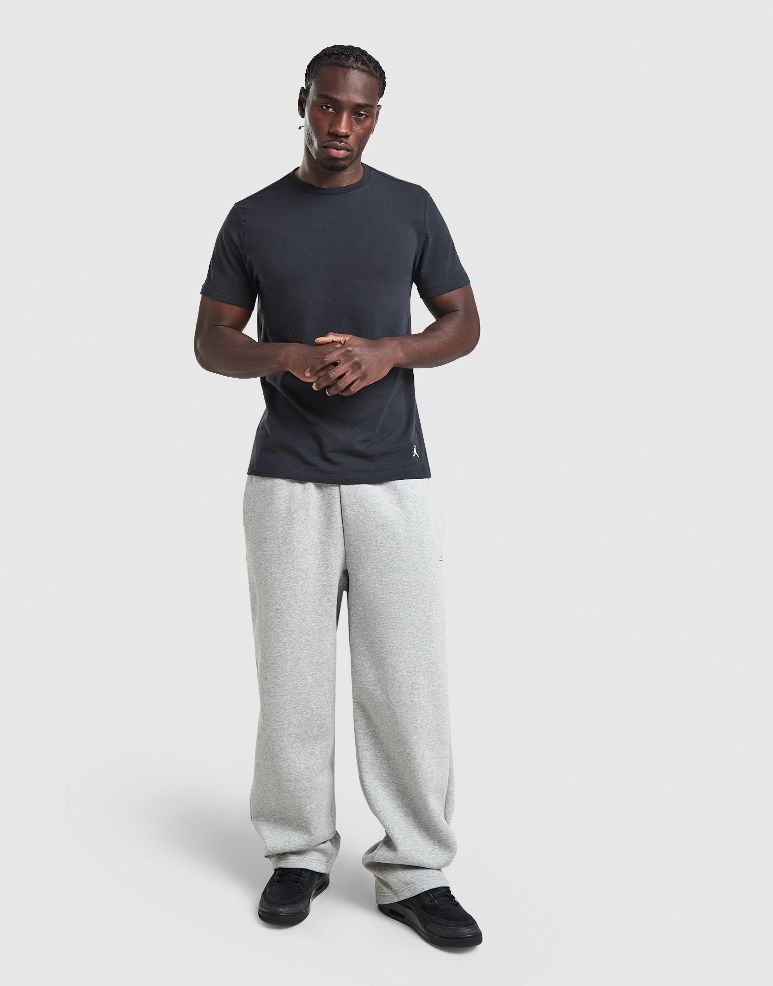 Jordan 2er-Pack Flight Base T-Shirt