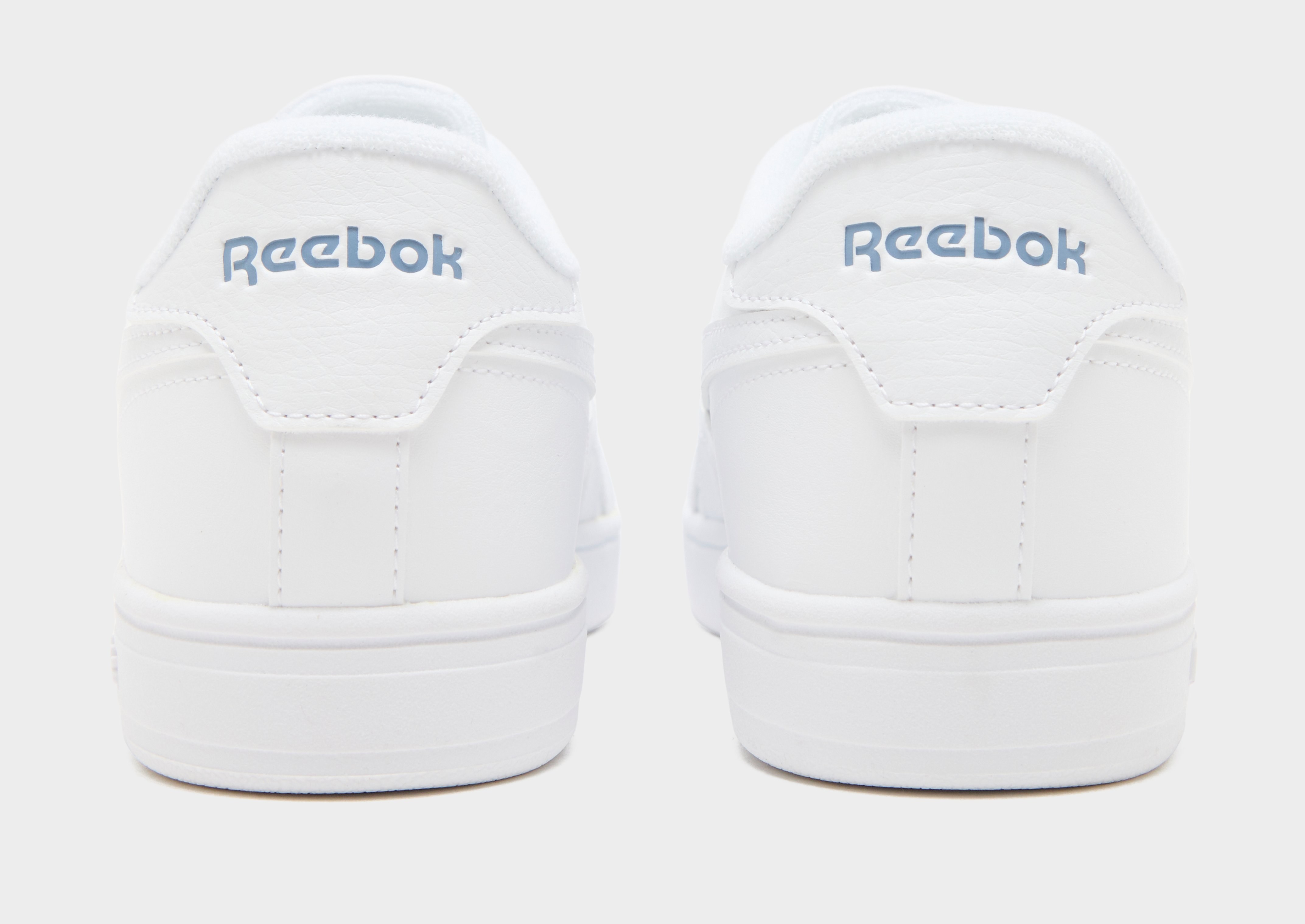 Reebok Court Retro