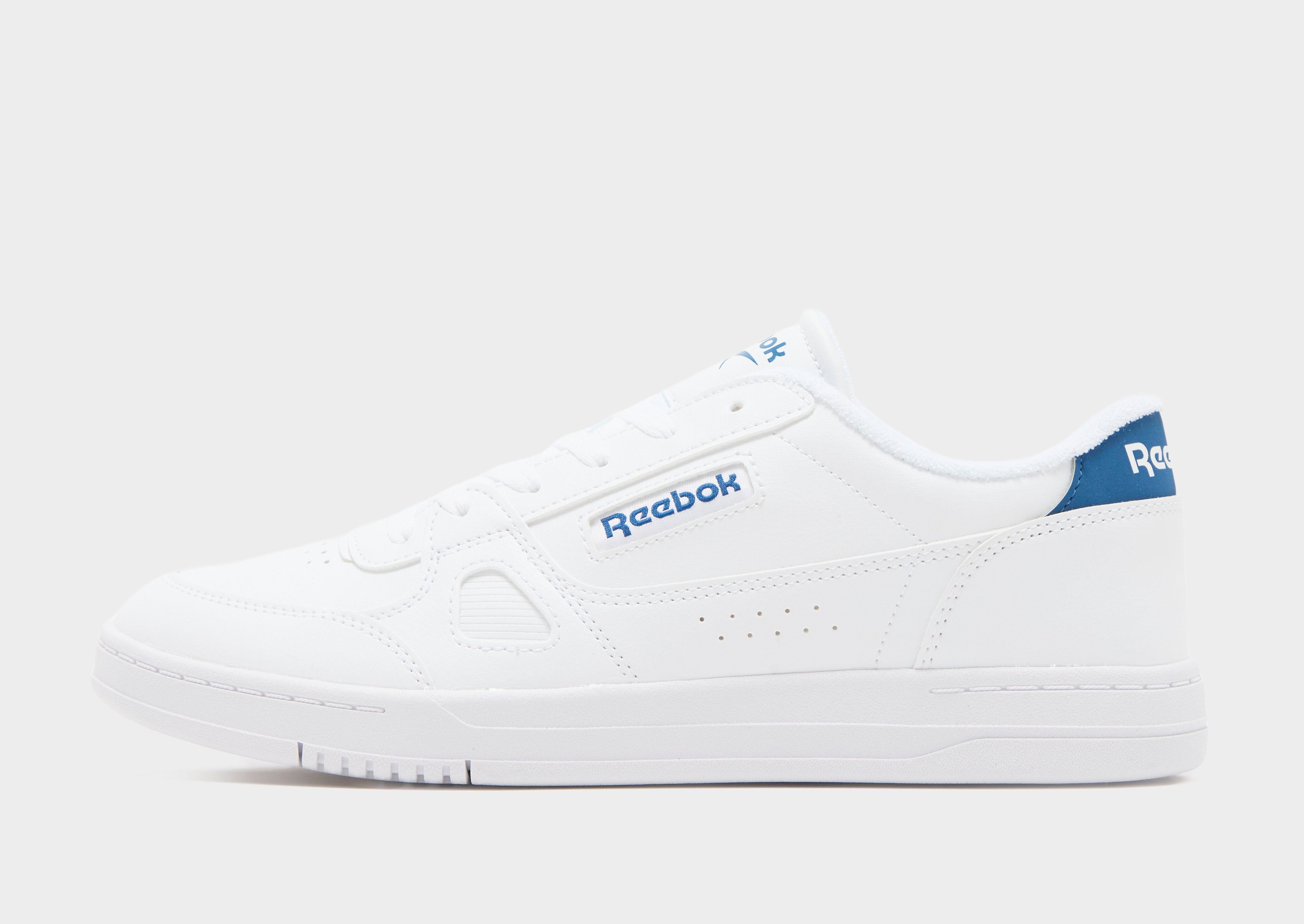 Reebok Court LXS