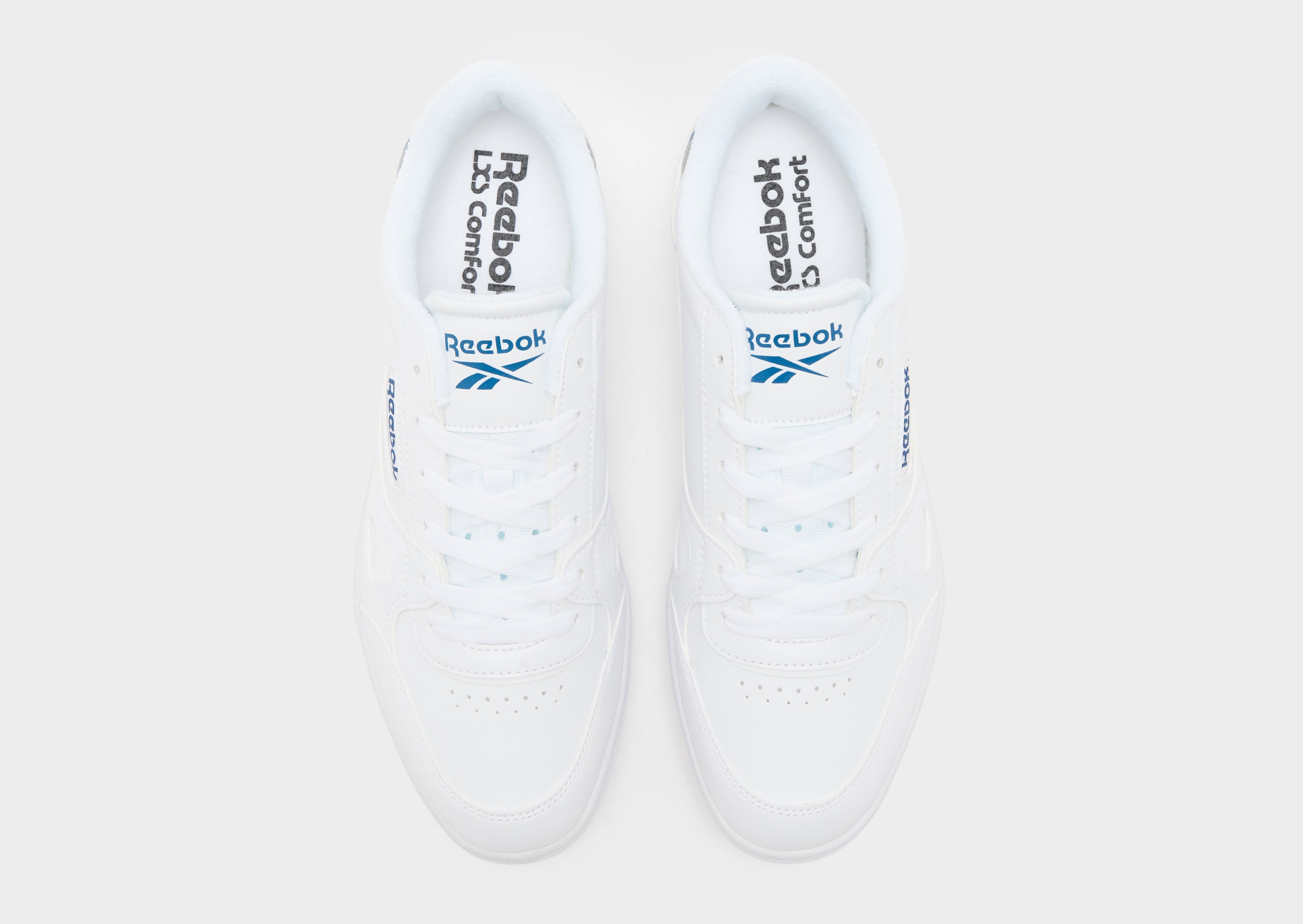 Reebok Court LXS