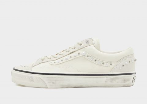 Vans Old Skool Pearlised
